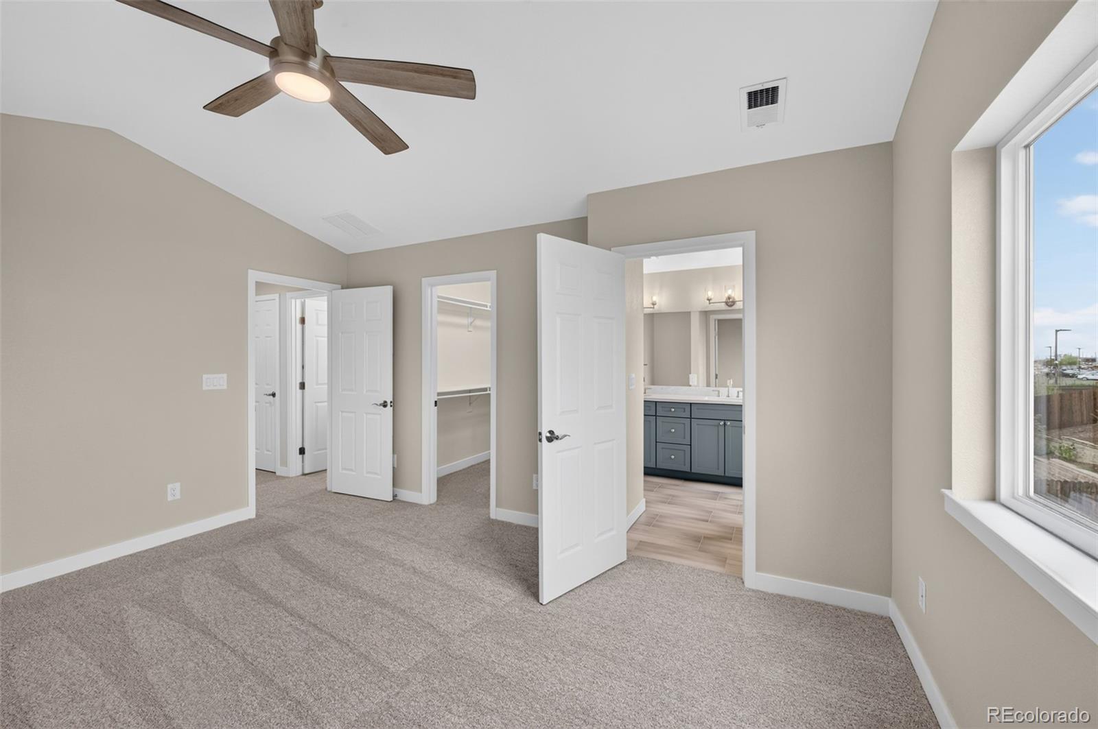 MLS Image #20 for 19147 e 22nd circle,aurora, Colorado