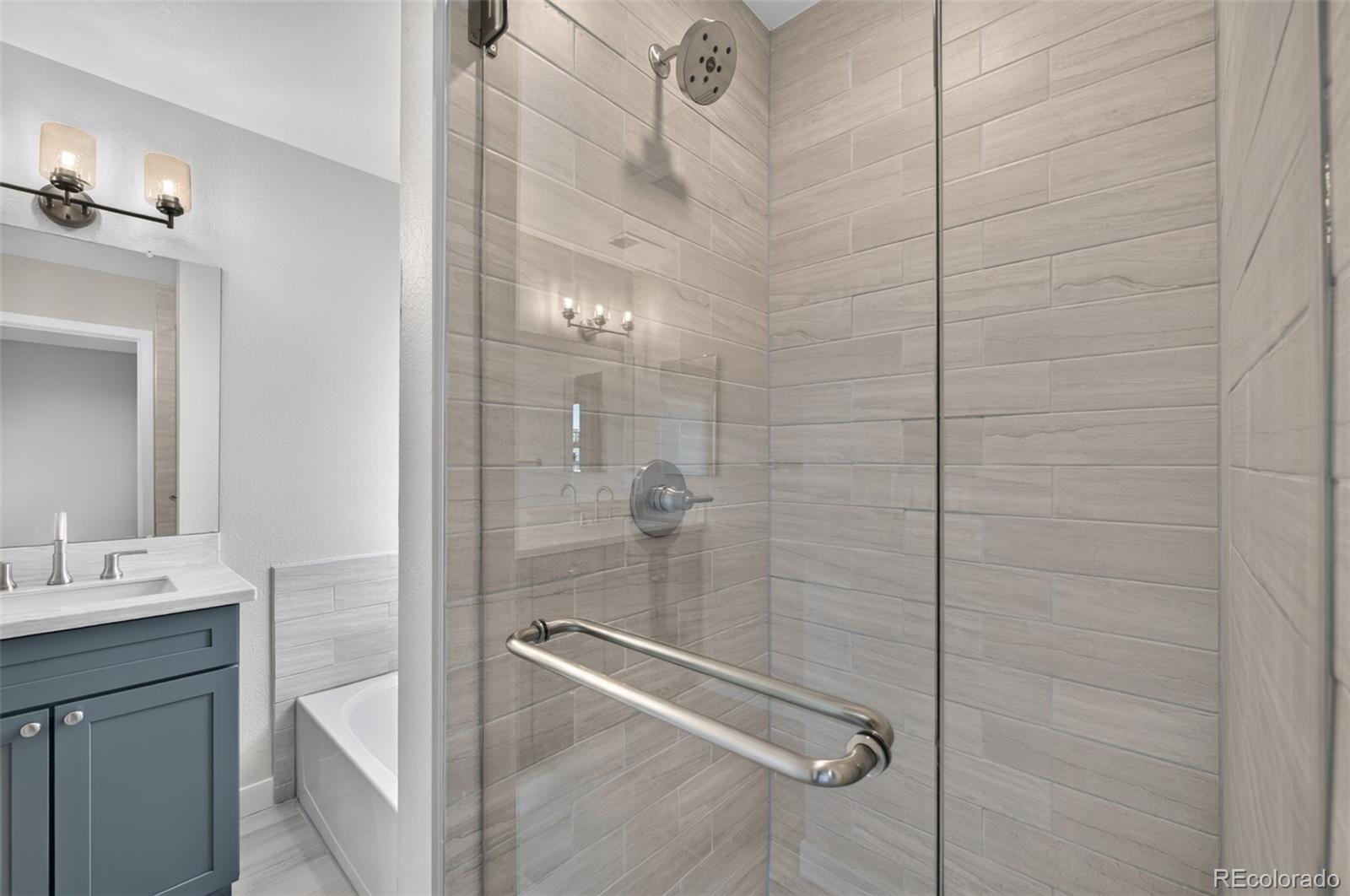 MLS Image #22 for 19147 e 22nd circle,aurora, Colorado