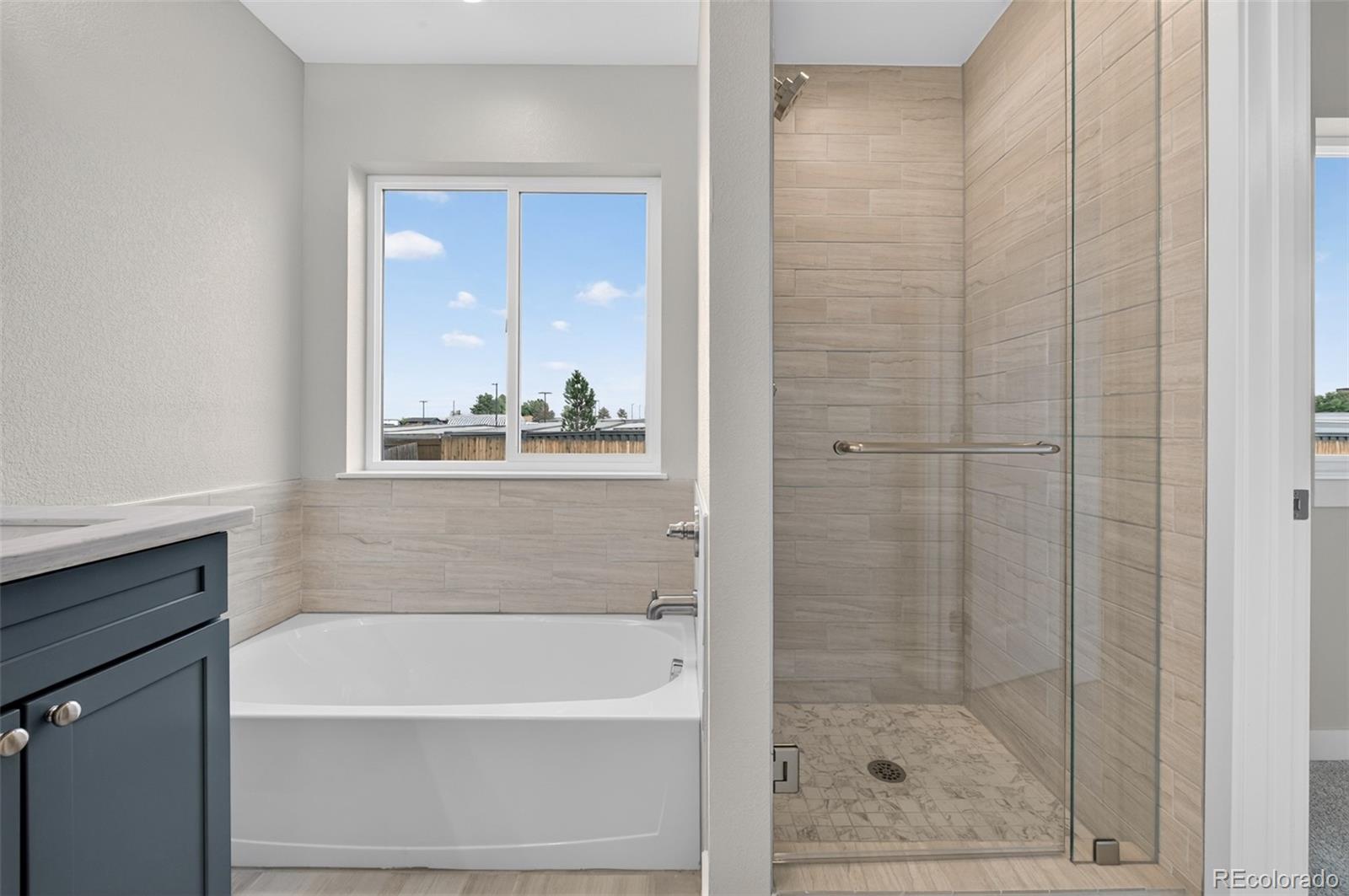 MLS Image #23 for 19147 e 22nd circle,aurora, Colorado