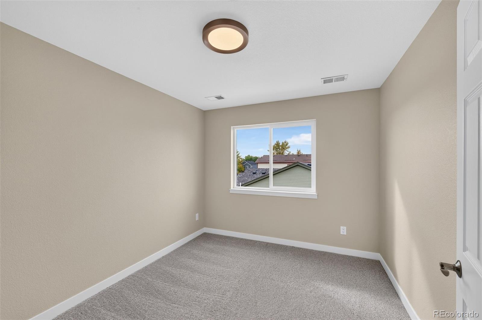 MLS Image #25 for 19147 e 22nd circle,aurora, Colorado