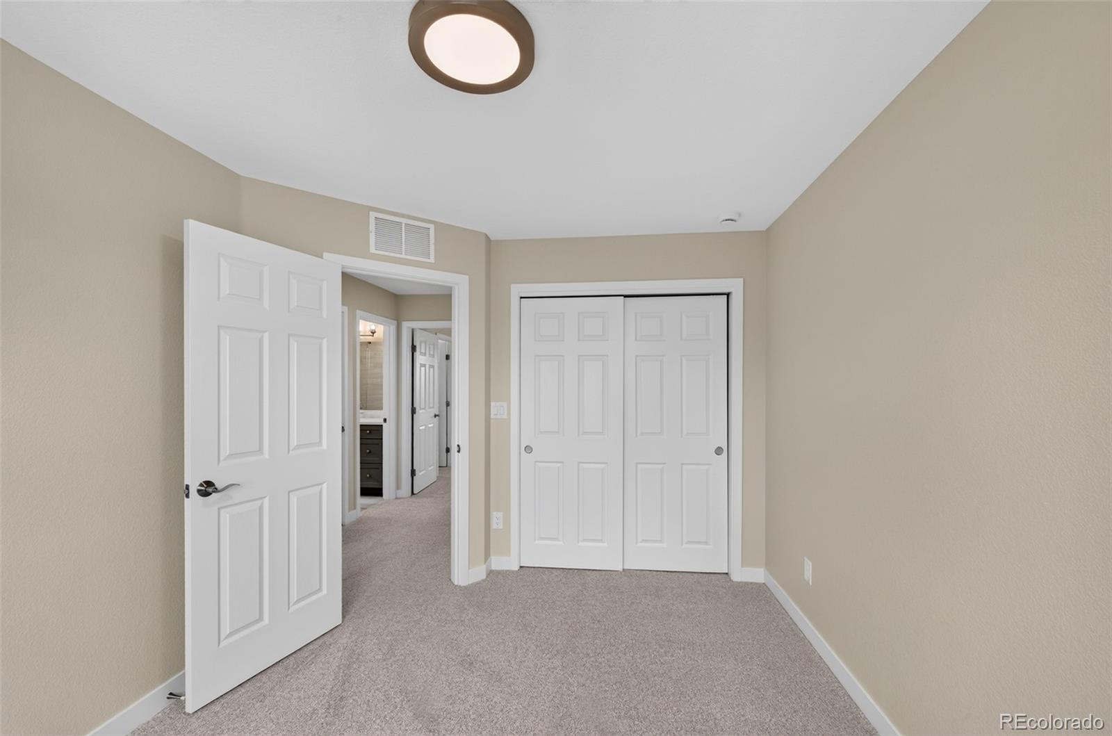 MLS Image #26 for 19147 e 22nd circle,aurora, Colorado