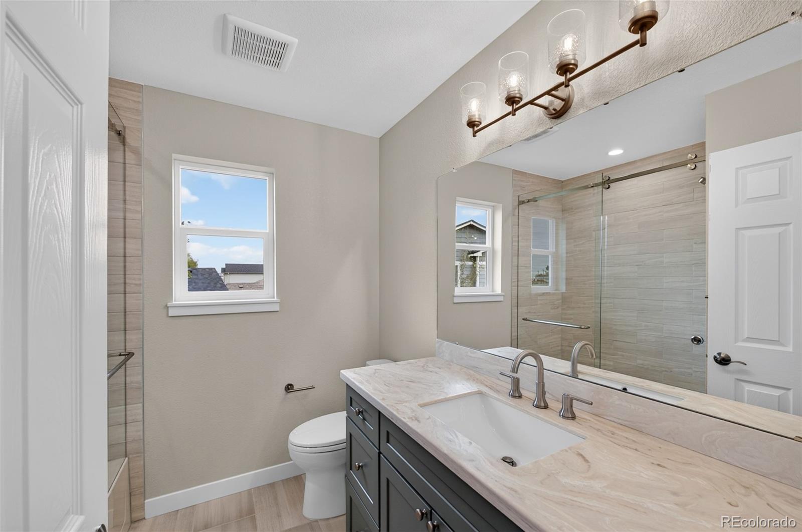 MLS Image #27 for 19147 e 22nd circle,aurora, Colorado