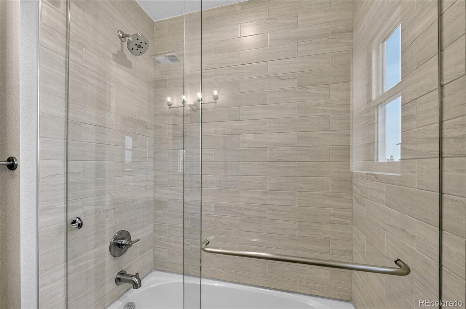 MLS Image #28 for 19147 e 22nd circle,aurora, Colorado