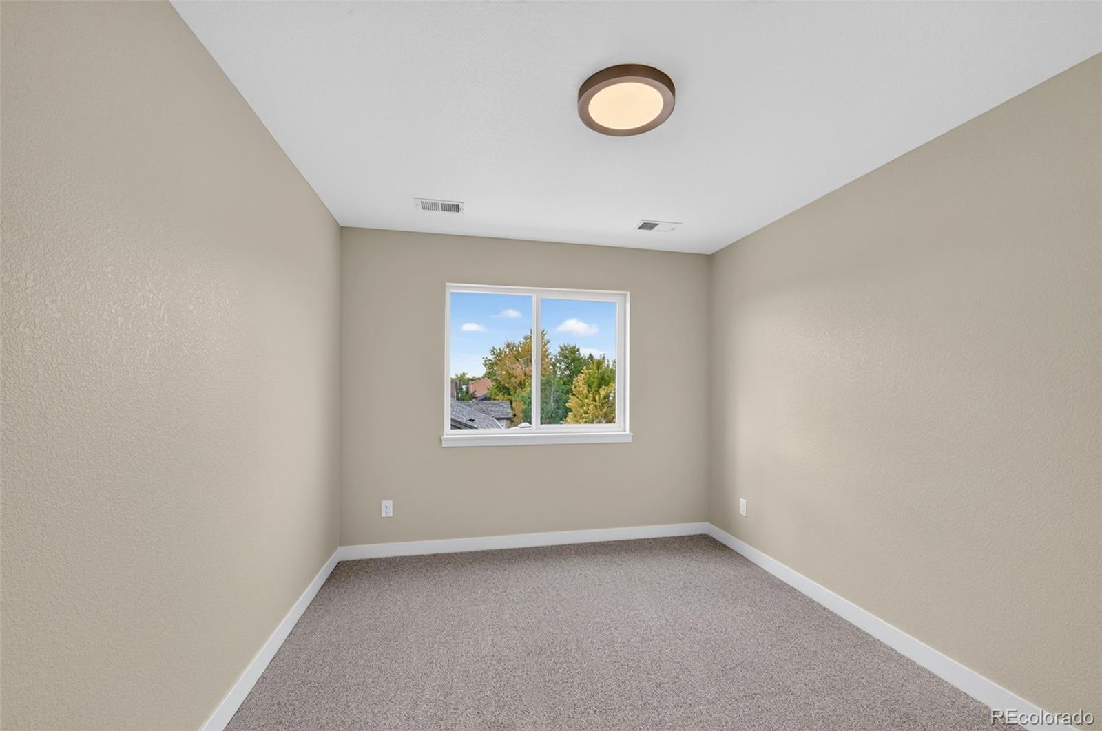 MLS Image #29 for 19147 e 22nd circle,aurora, Colorado