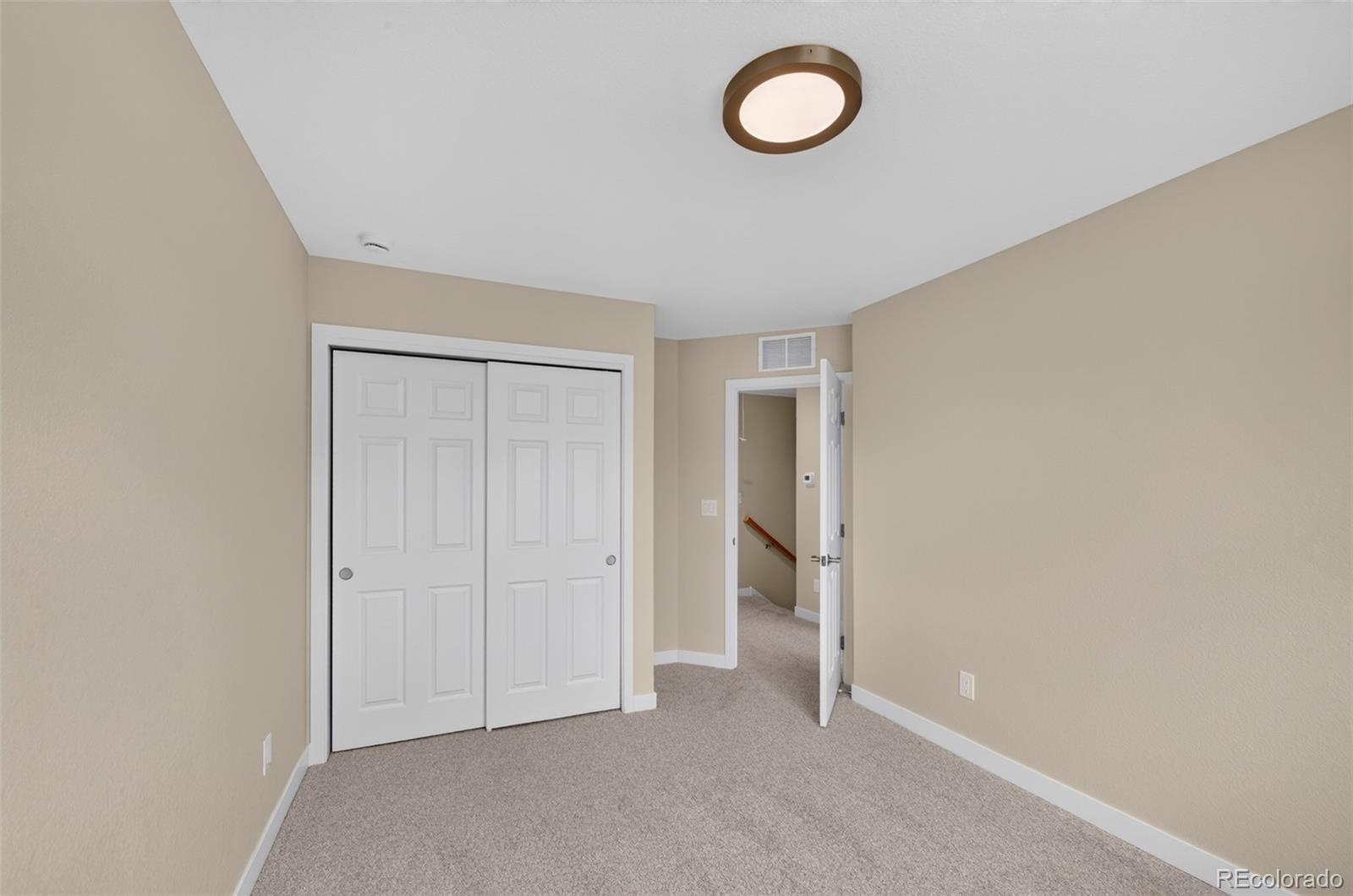 MLS Image #30 for 19147 e 22nd circle,aurora, Colorado