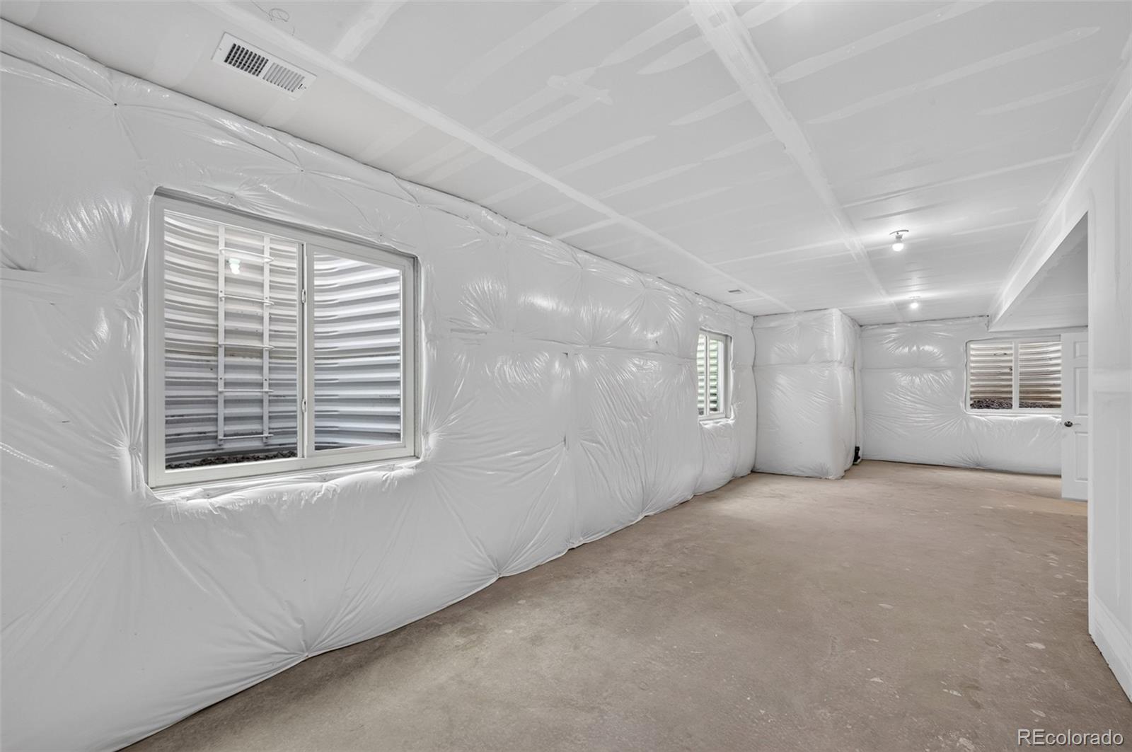 MLS Image #32 for 19147 e 22nd circle,aurora, Colorado