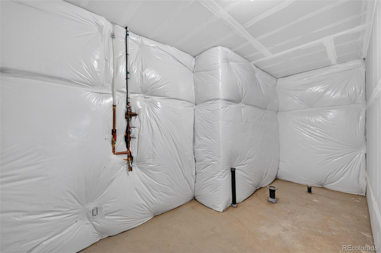 MLS Image #33 for 19147 e 22nd circle,aurora, Colorado