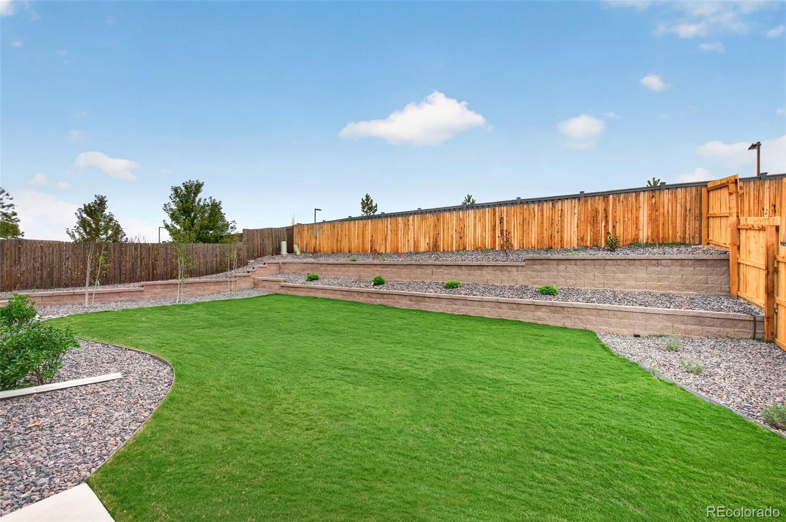 MLS Image #35 for 19147 e 22nd circle,aurora, Colorado