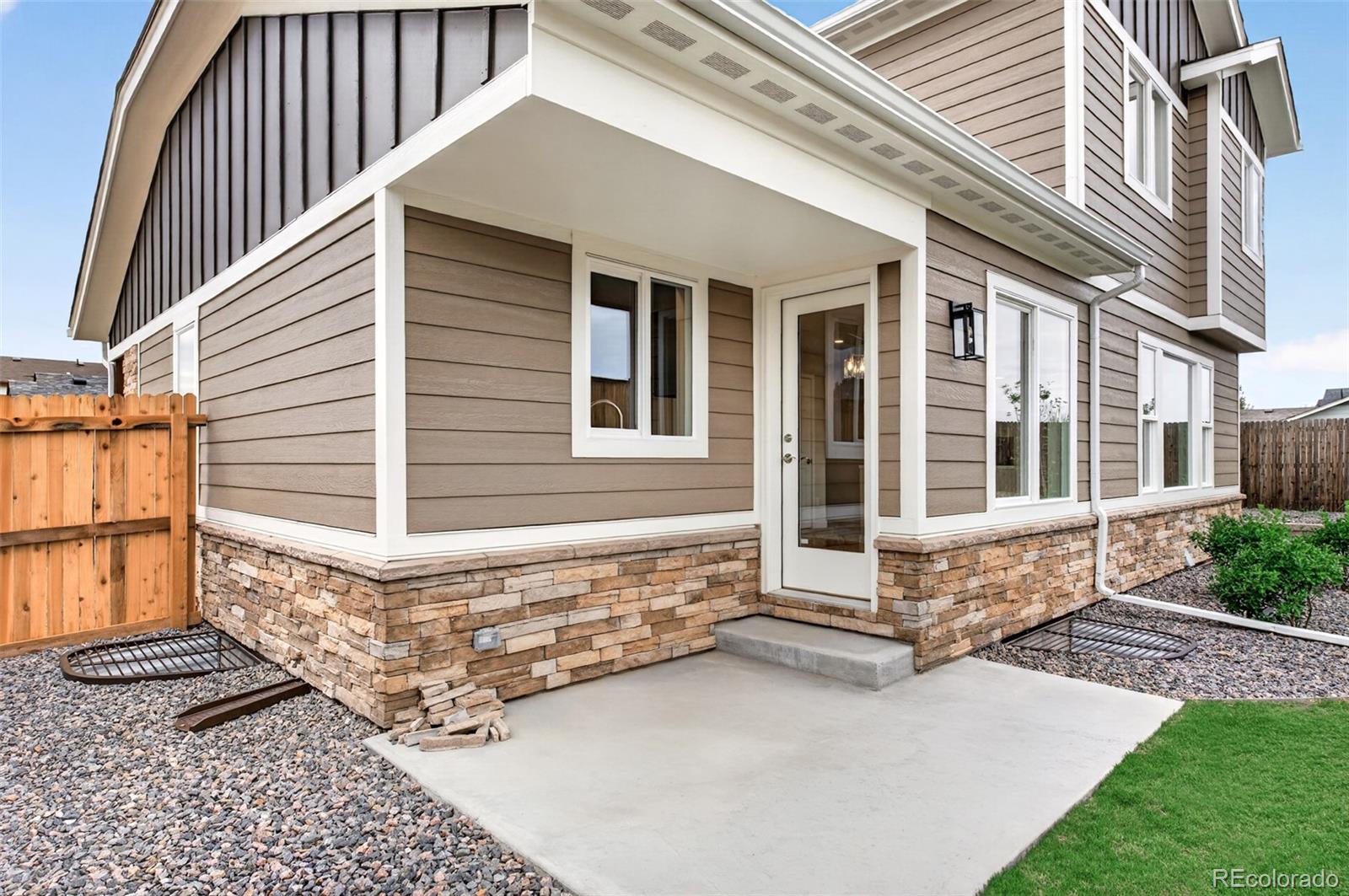 MLS Image #36 for 19147 e 22nd circle,aurora, Colorado