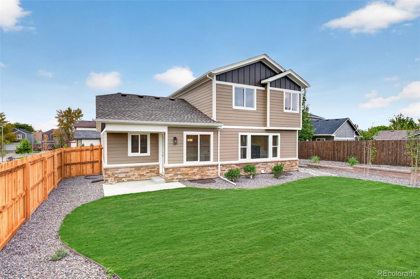 MLS Image #37 for 19147 e 22nd circle,aurora, Colorado