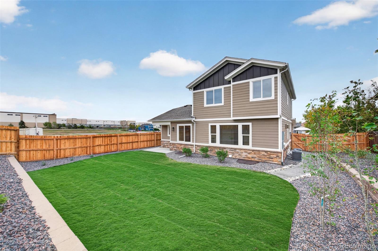MLS Image #38 for 19147 e 22nd circle,aurora, Colorado