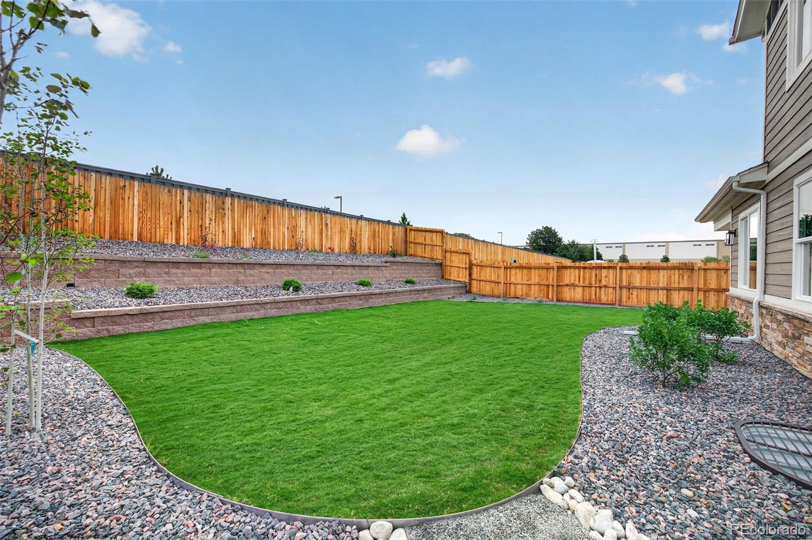 MLS Image #39 for 19147 e 22nd circle,aurora, Colorado