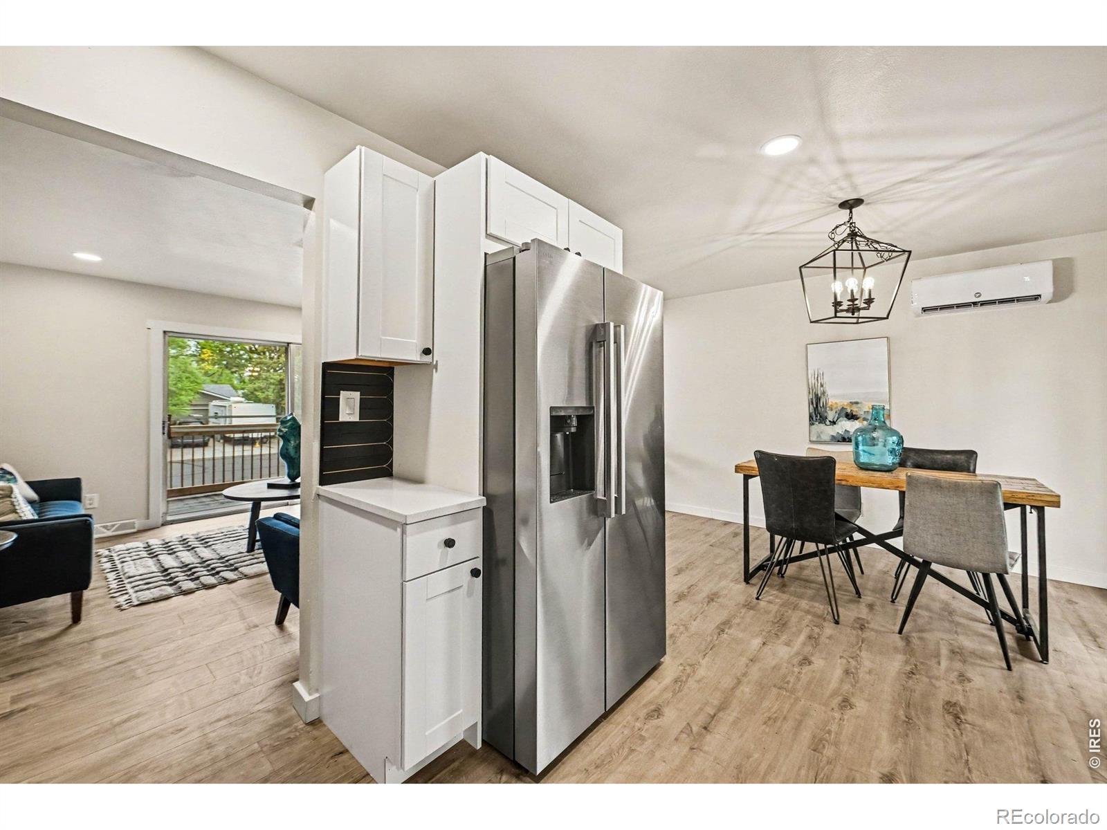 MLS Image #10 for 3312 n colorado avenue,loveland, Colorado