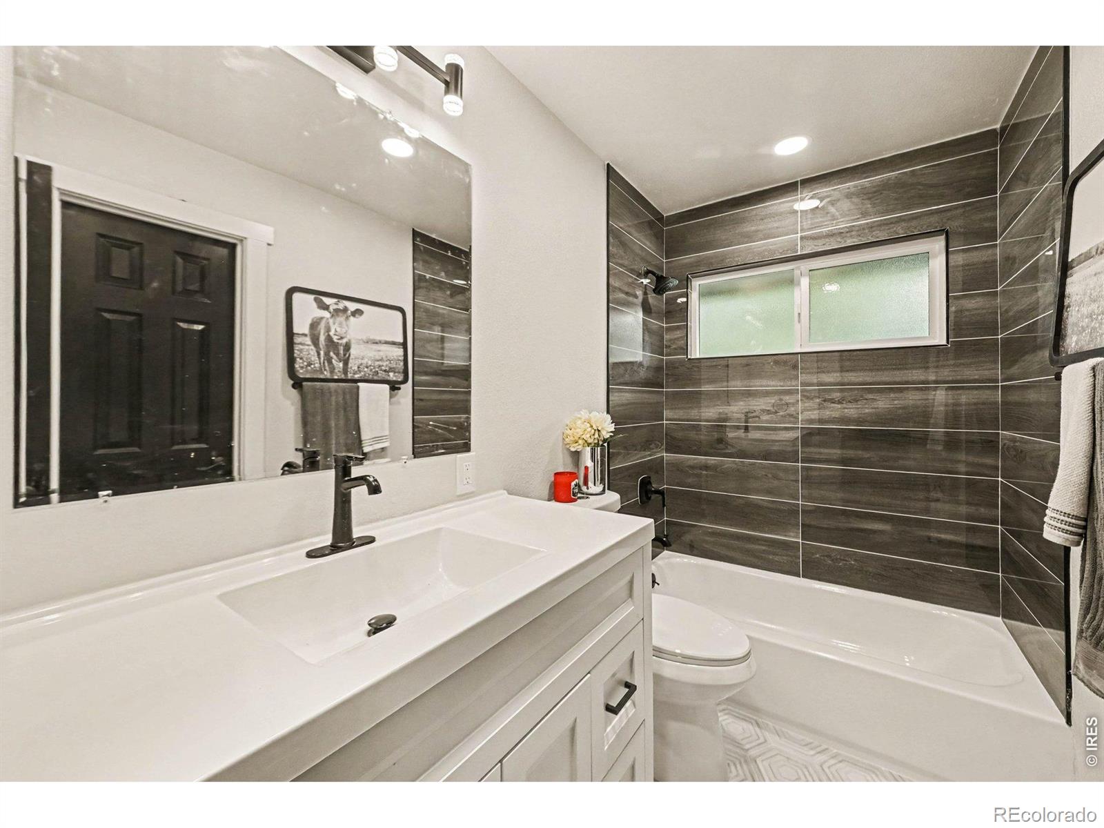 MLS Image #11 for 3312 n colorado avenue,loveland, Colorado