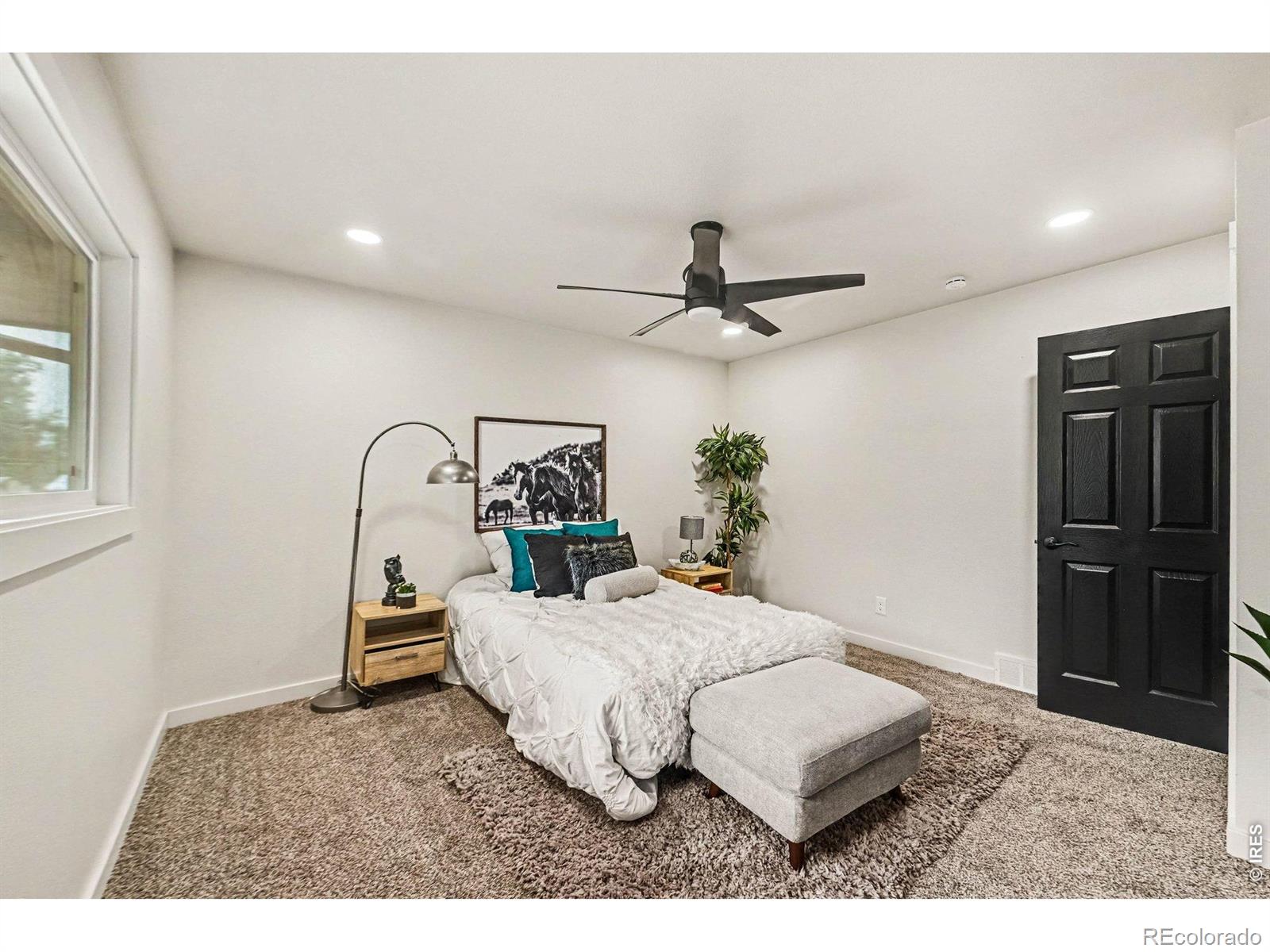 MLS Image #12 for 3312 n colorado avenue,loveland, Colorado