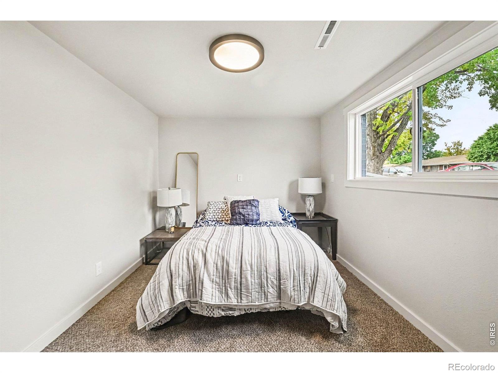 MLS Image #14 for 3312 n colorado avenue,loveland, Colorado