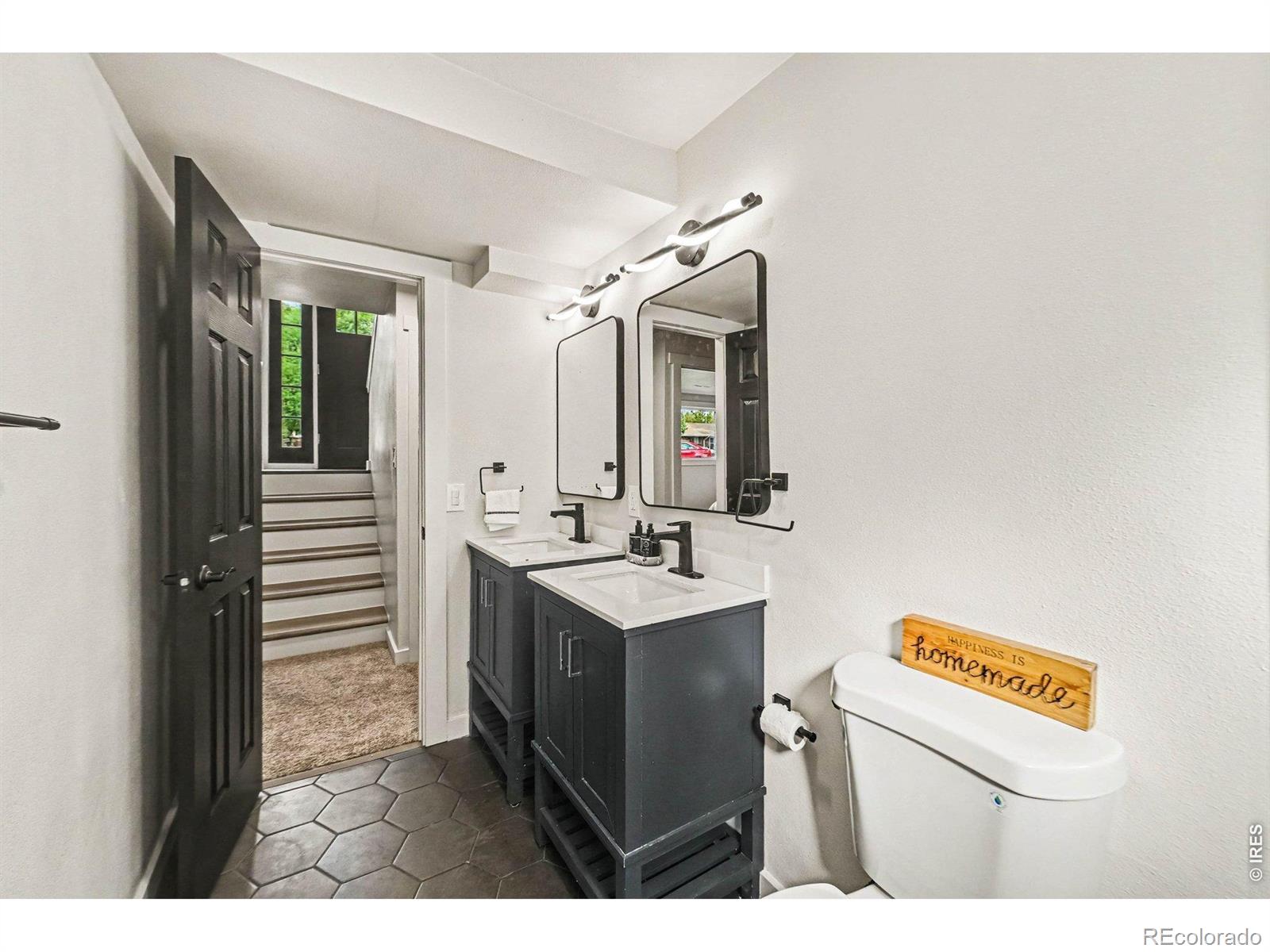 MLS Image #15 for 3312 n colorado avenue,loveland, Colorado
