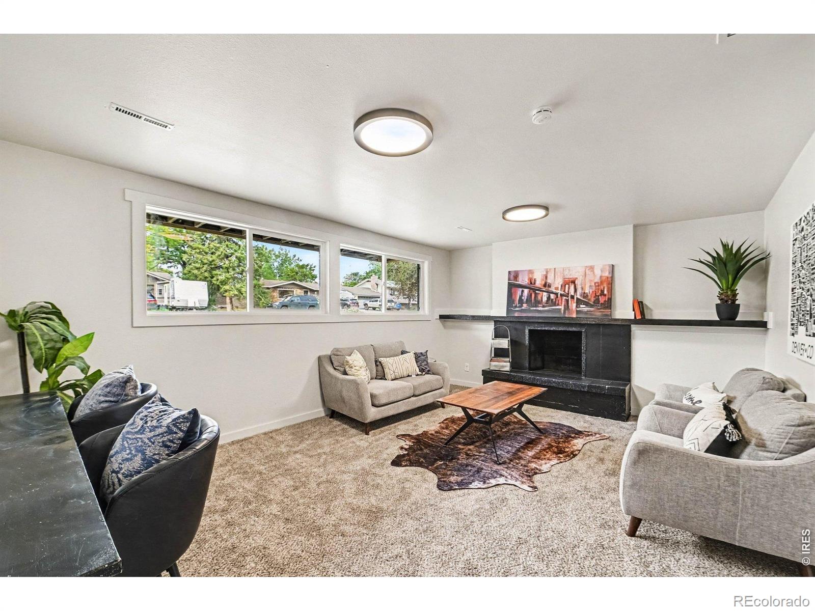 MLS Image #16 for 3312 n colorado avenue,loveland, Colorado