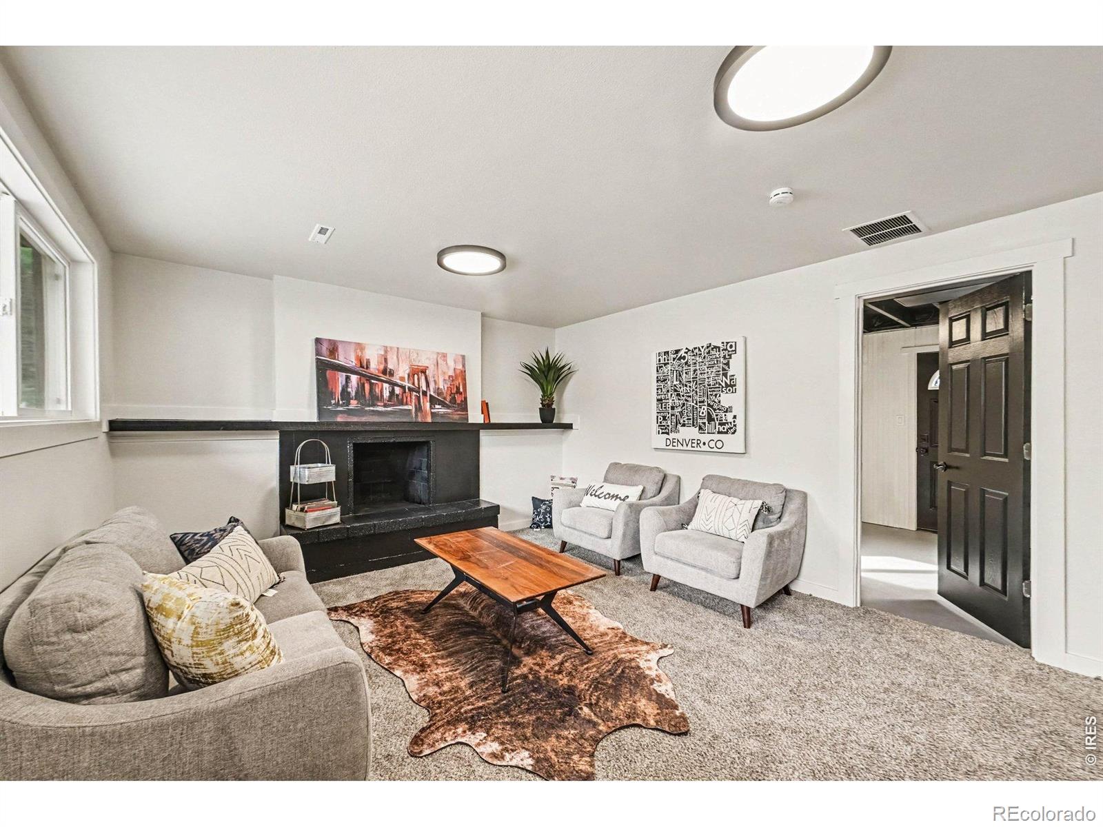 MLS Image #17 for 3312 n colorado avenue,loveland, Colorado