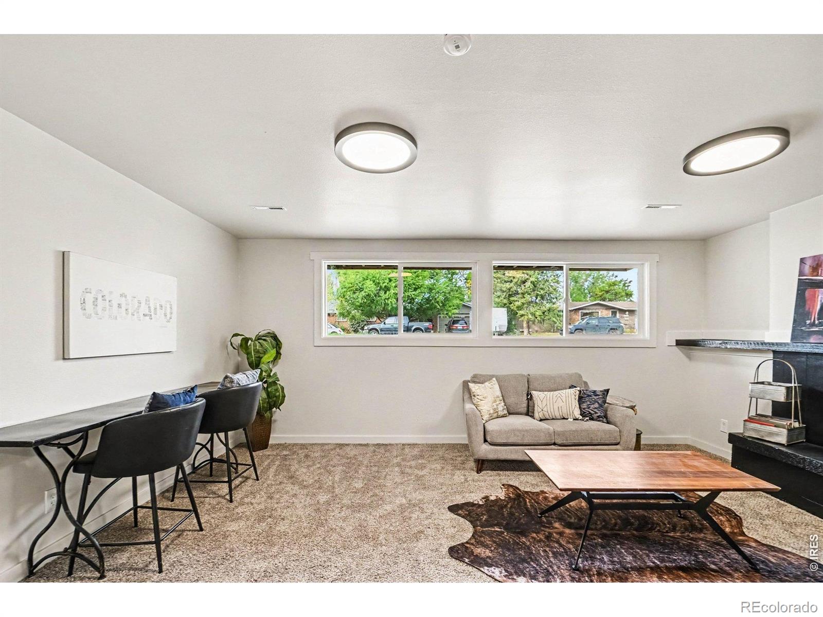 MLS Image #19 for 3312 n colorado avenue,loveland, Colorado