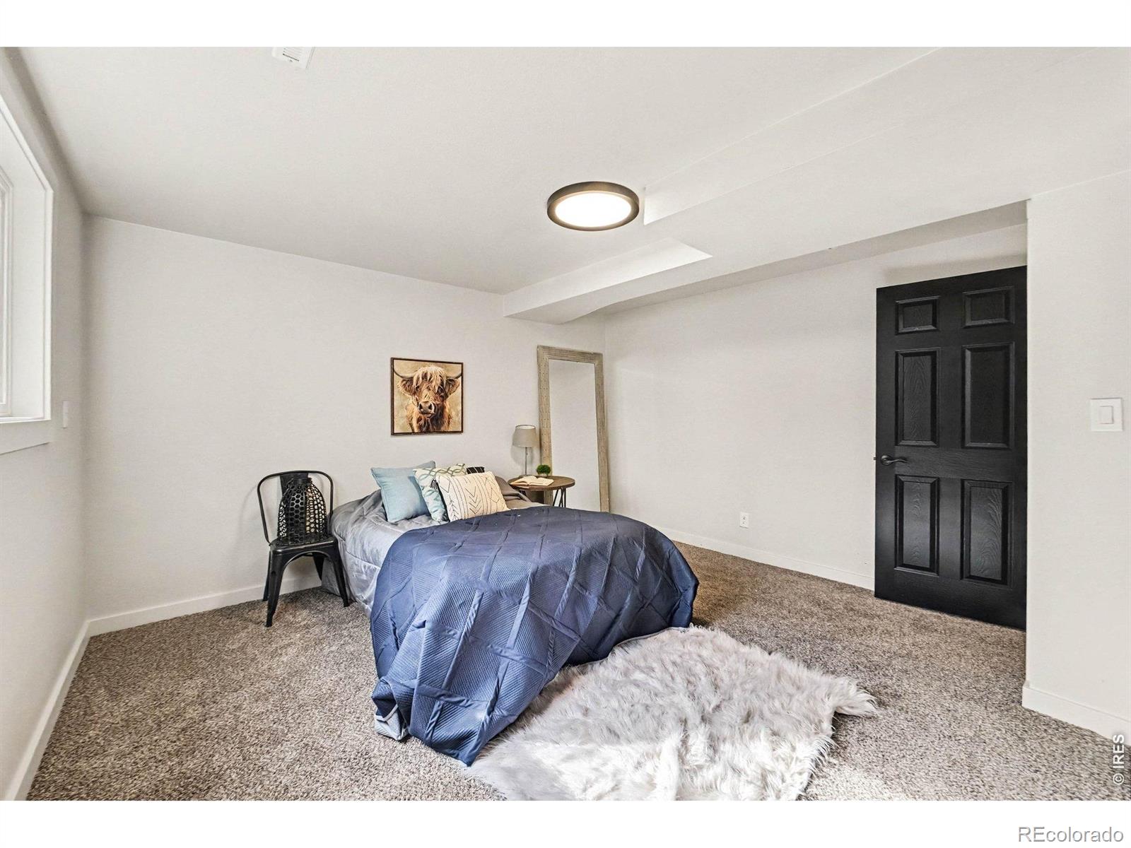 MLS Image #21 for 3312 n colorado avenue,loveland, Colorado