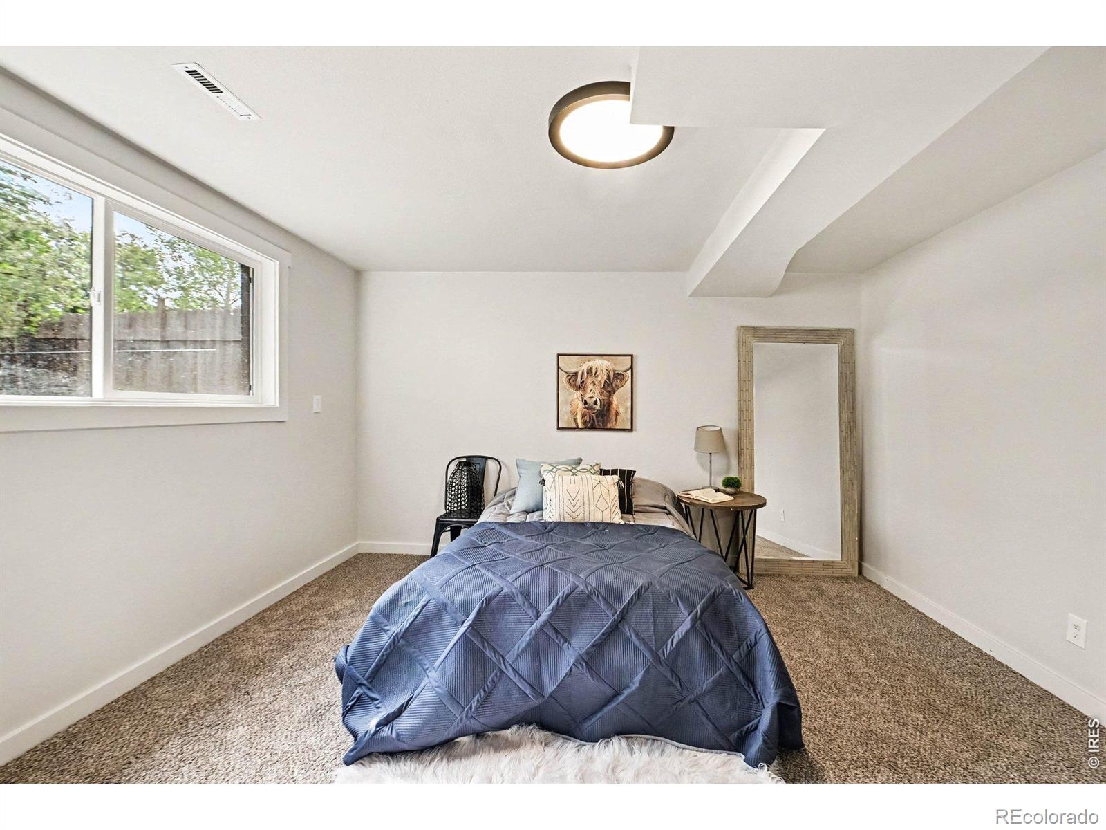 MLS Image #22 for 3312 n colorado avenue,loveland, Colorado