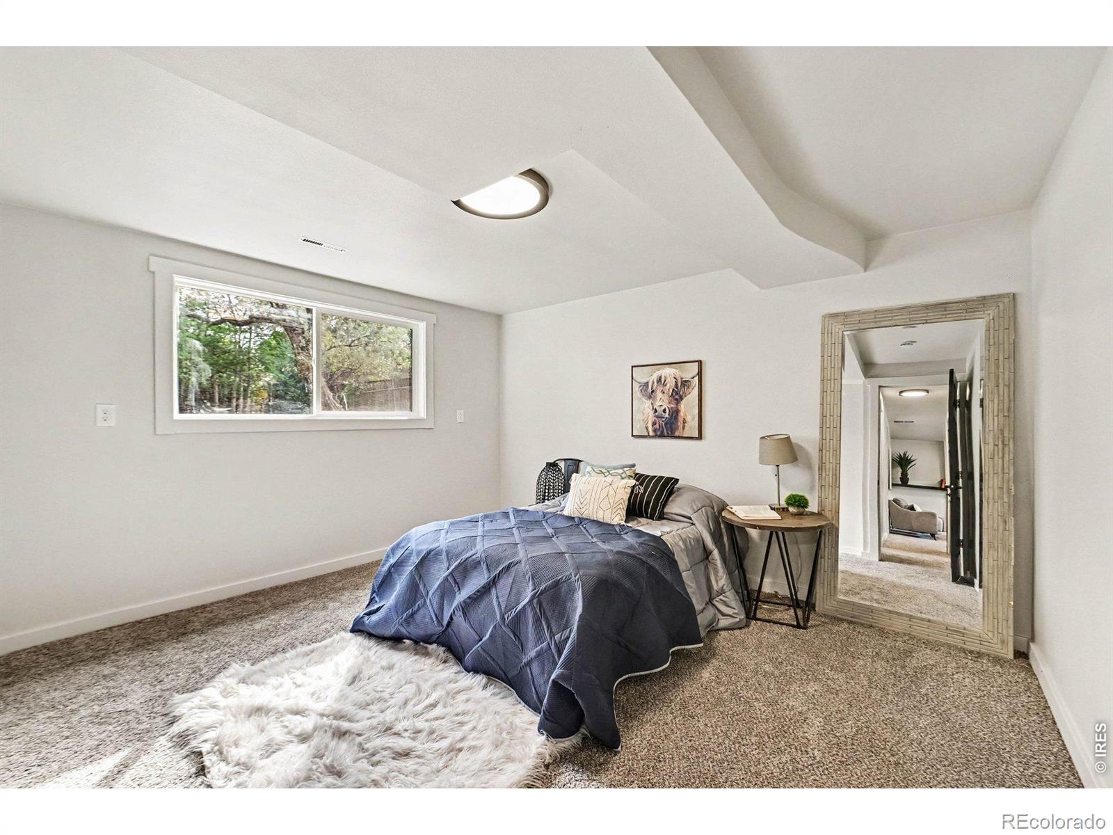 MLS Image #23 for 3312 n colorado avenue,loveland, Colorado