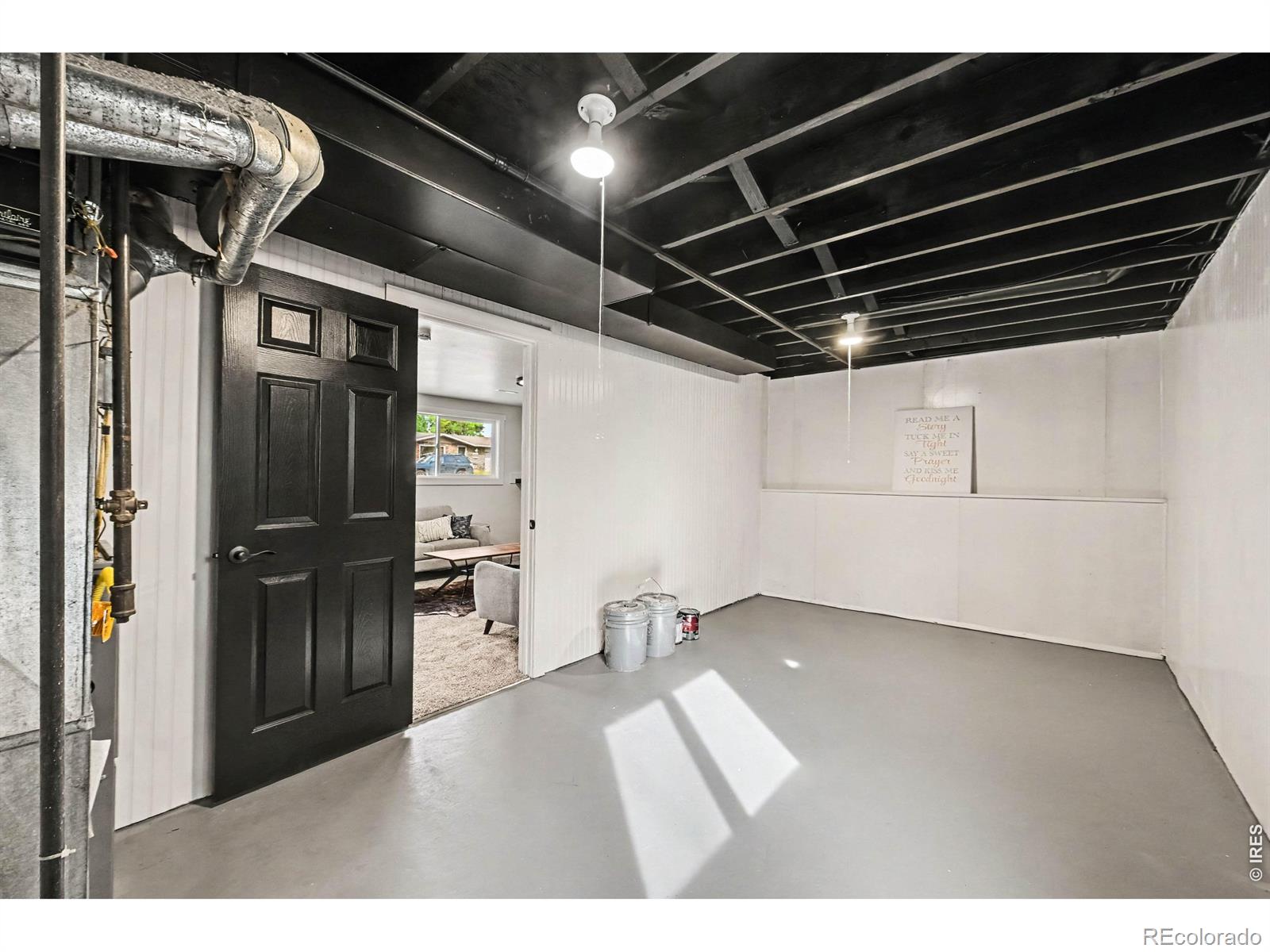 MLS Image #24 for 3312 n colorado avenue,loveland, Colorado