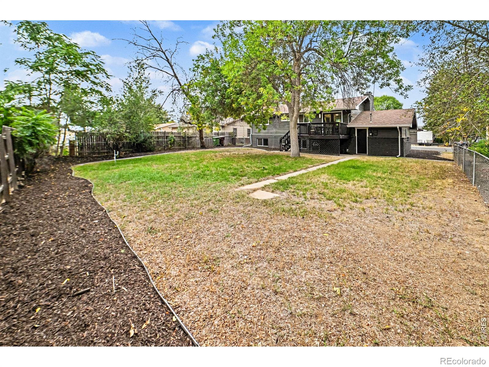 MLS Image #27 for 3312 n colorado avenue,loveland, Colorado