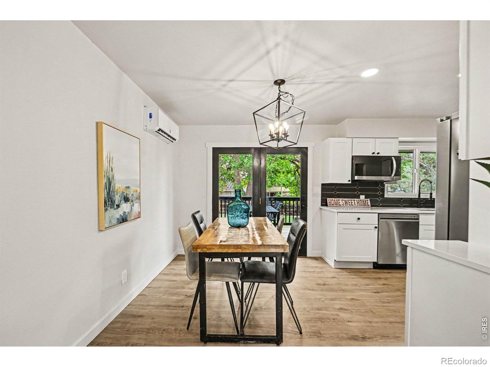 MLS Image #6 for 3312 n colorado avenue,loveland, Colorado