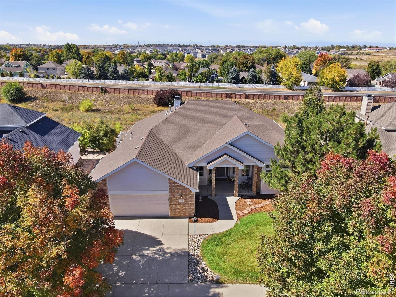 MLS Image #0 for 217 n 55th avenue,greeley, Colorado