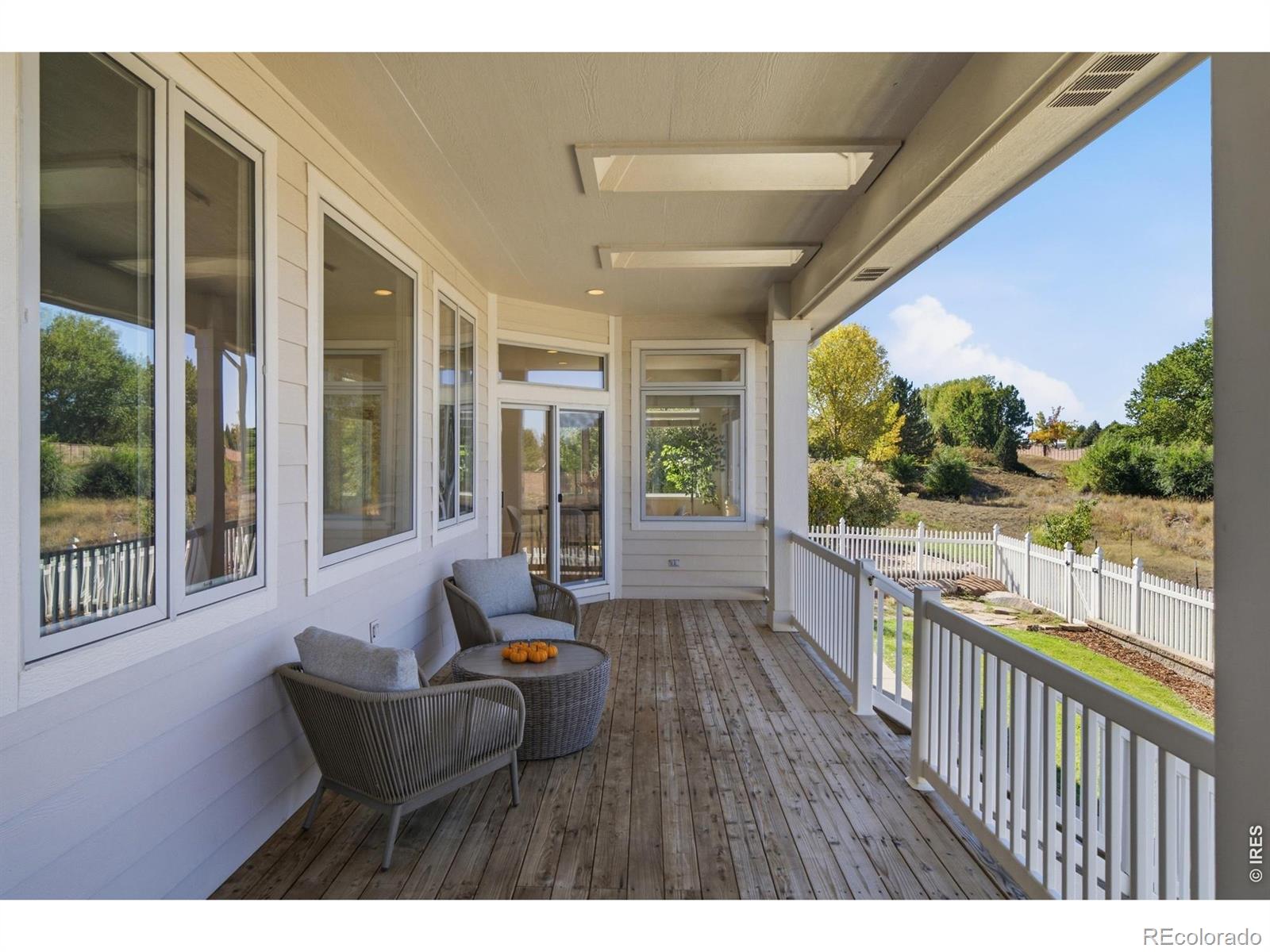 MLS Image #11 for 217 n 55th avenue,greeley, Colorado