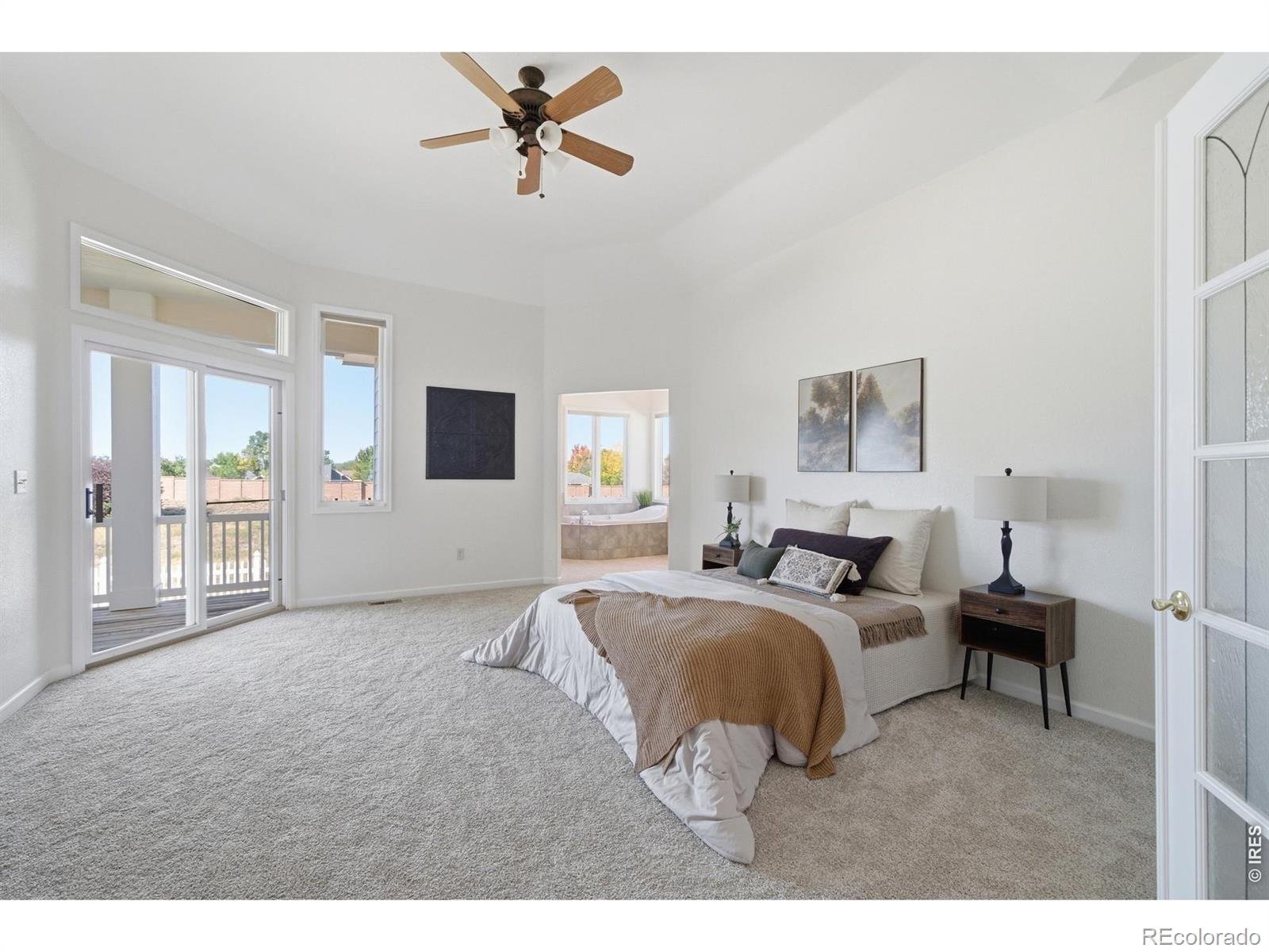MLS Image #12 for 217 n 55th avenue,greeley, Colorado