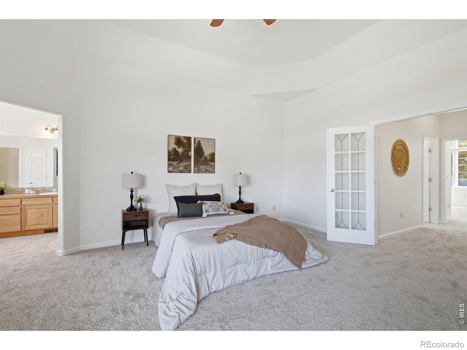 MLS Image #13 for 217 n 55th avenue,greeley, Colorado