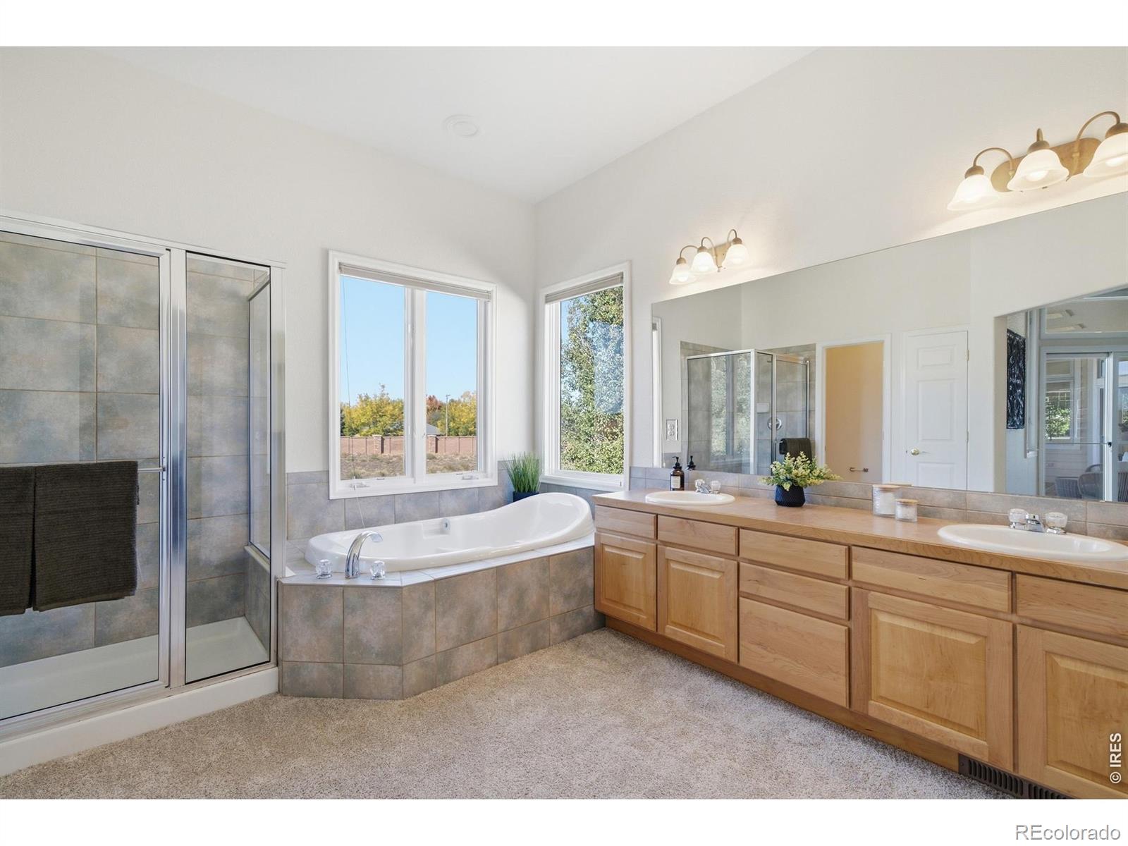MLS Image #14 for 217 n 55th avenue,greeley, Colorado