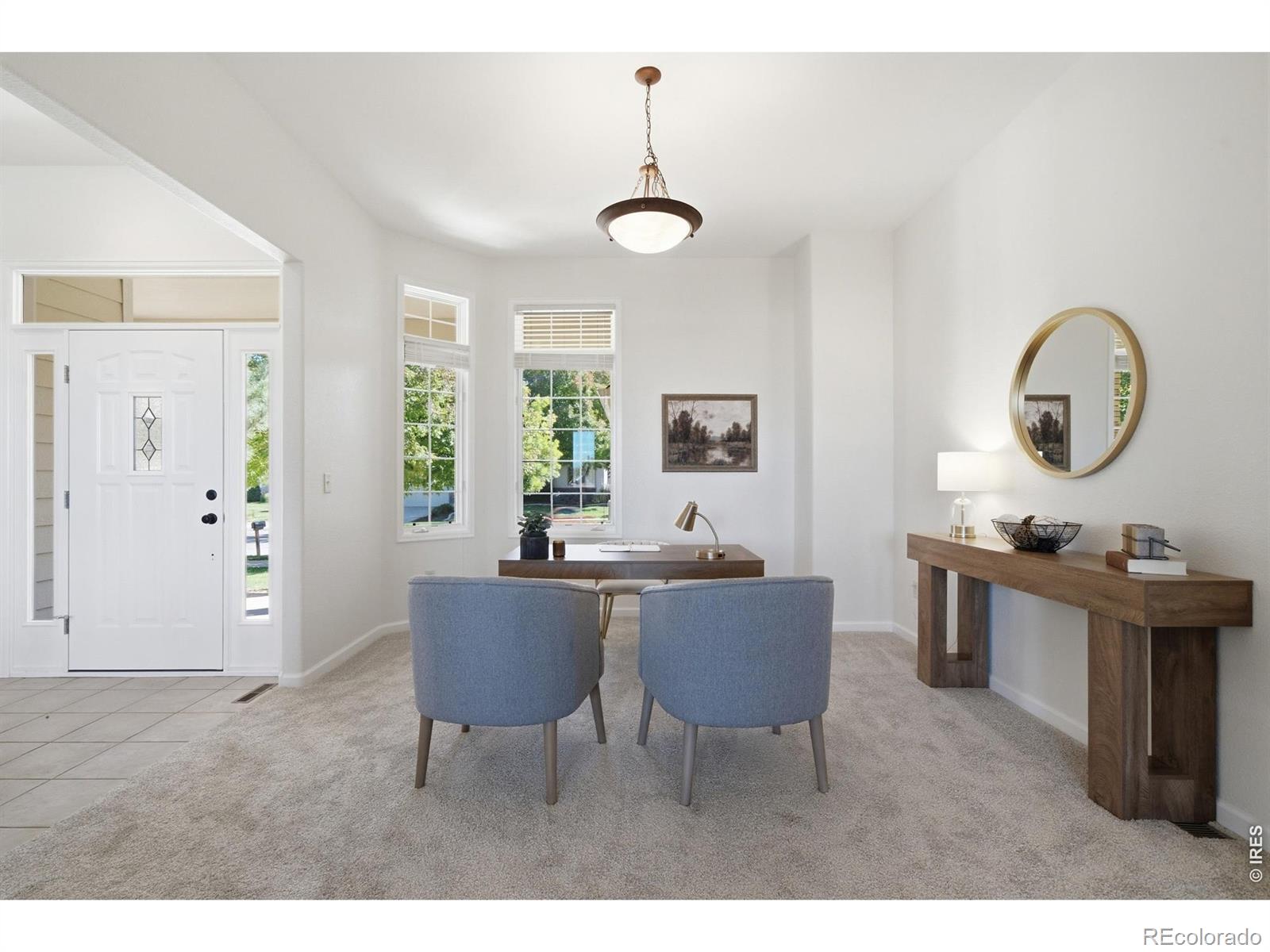 MLS Image #15 for 217 n 55th avenue,greeley, Colorado