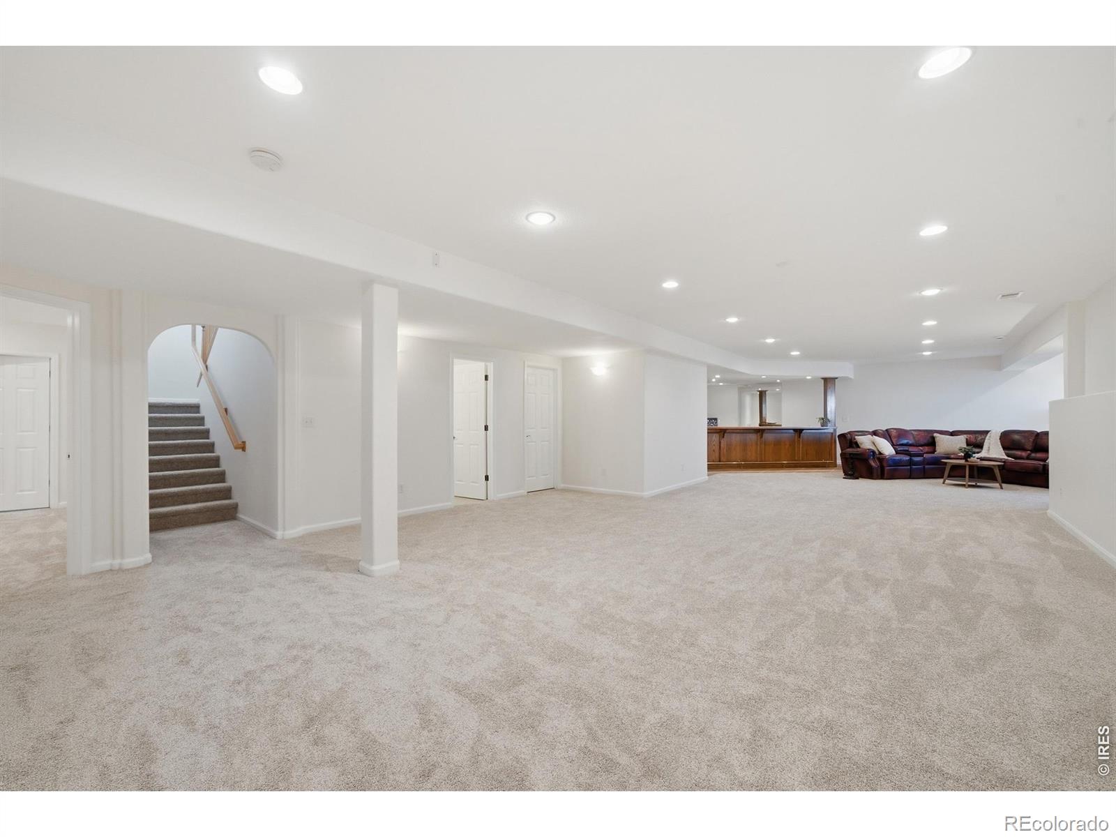MLS Image #16 for 217 n 55th avenue,greeley, Colorado