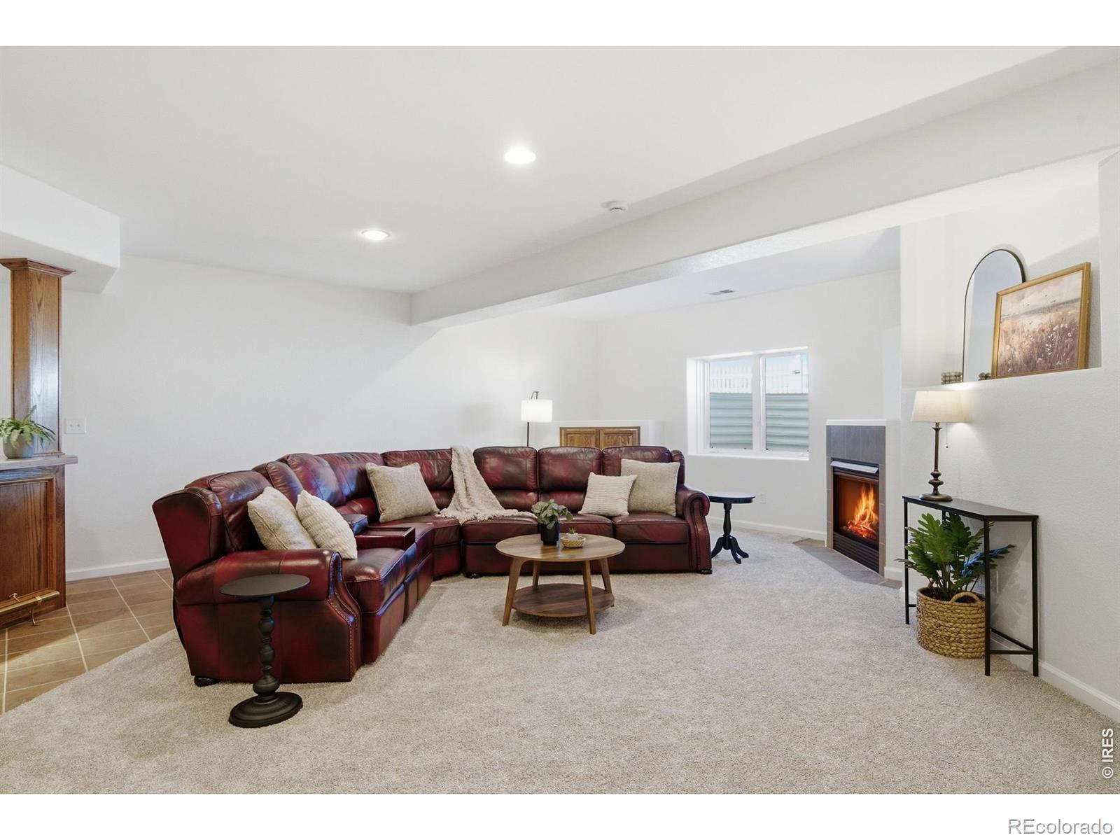 MLS Image #17 for 217 n 55th avenue,greeley, Colorado
