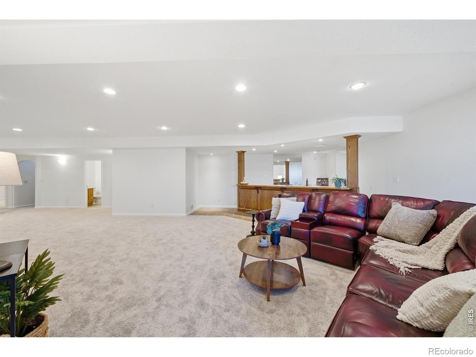 MLS Image #18 for 217 n 55th avenue,greeley, Colorado