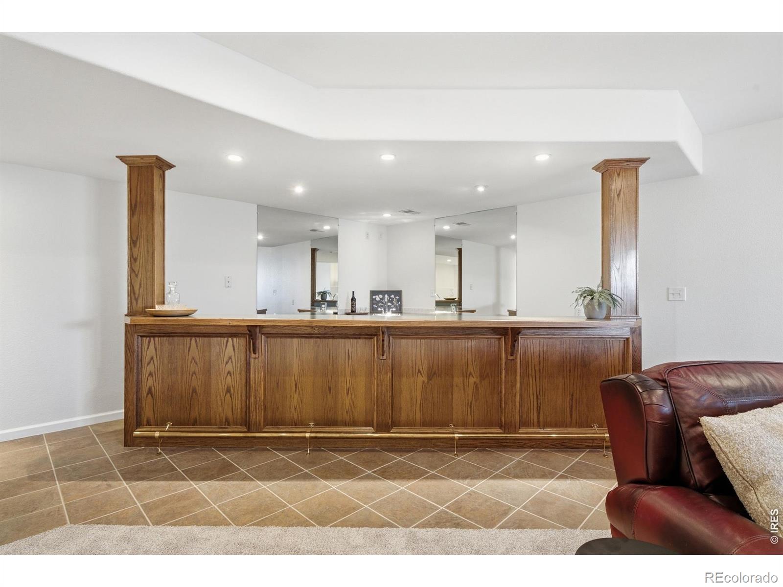 MLS Image #19 for 217 n 55th avenue,greeley, Colorado
