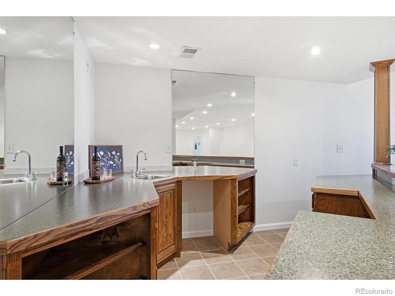 MLS Image #20 for 217 n 55th avenue,greeley, Colorado