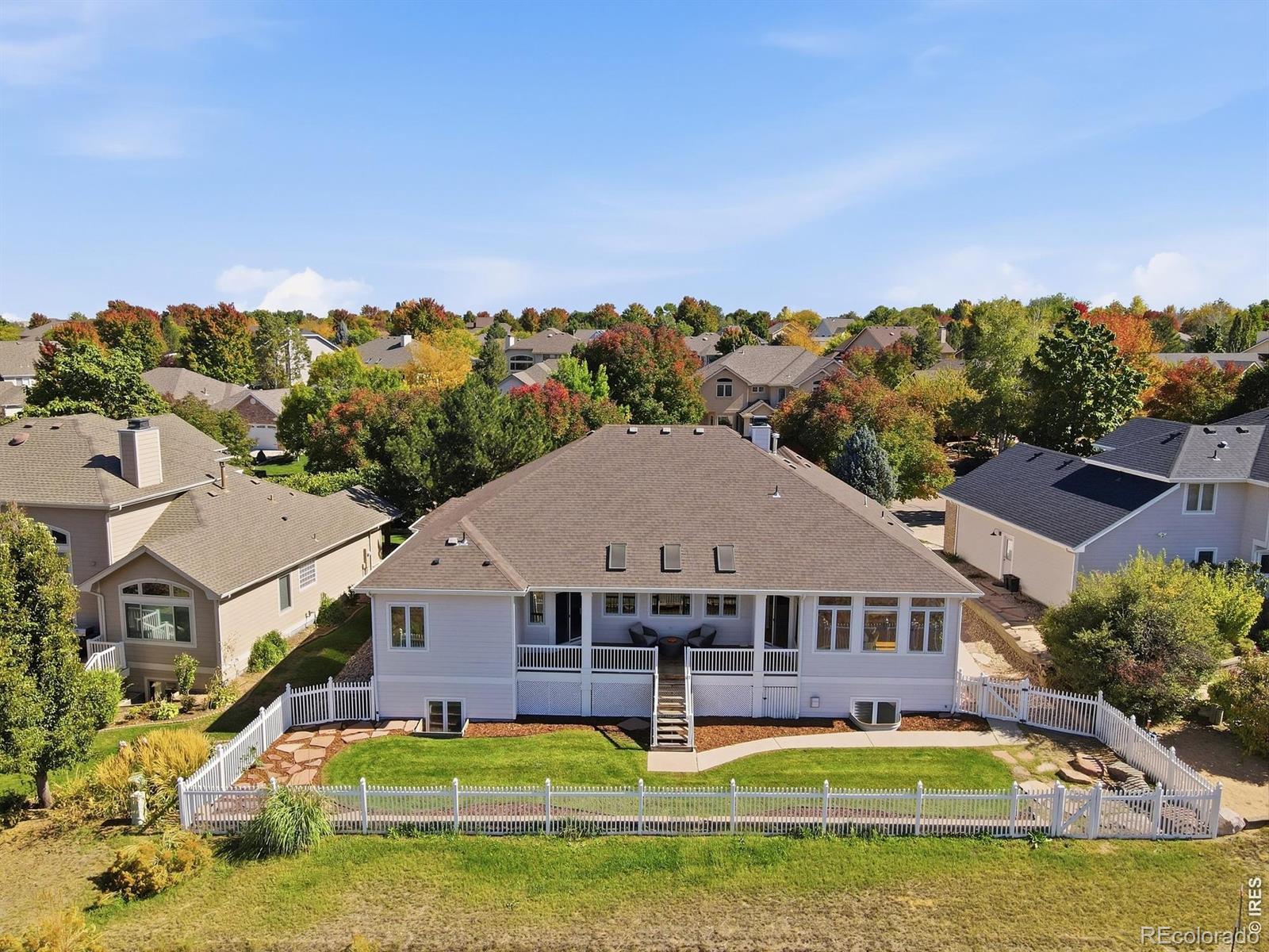 MLS Image #22 for 217 n 55th avenue,greeley, Colorado