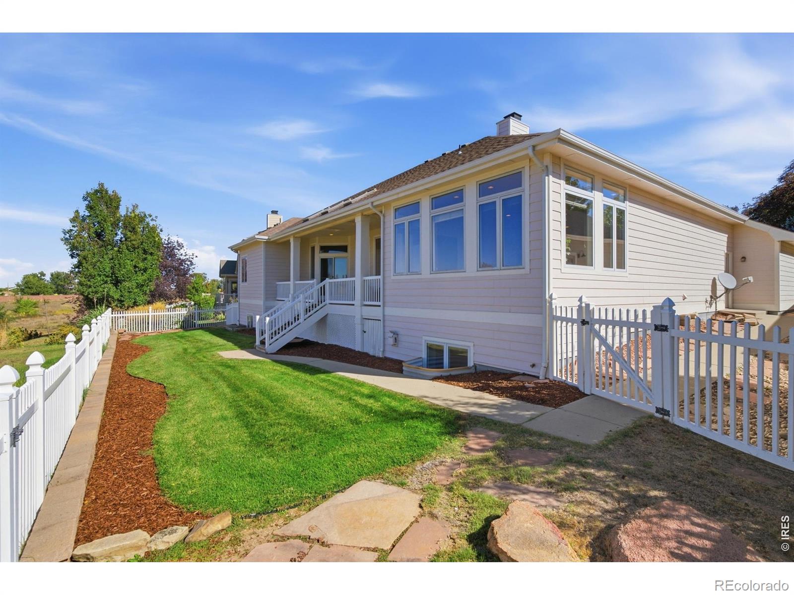 MLS Image #23 for 217 n 55th avenue,greeley, Colorado