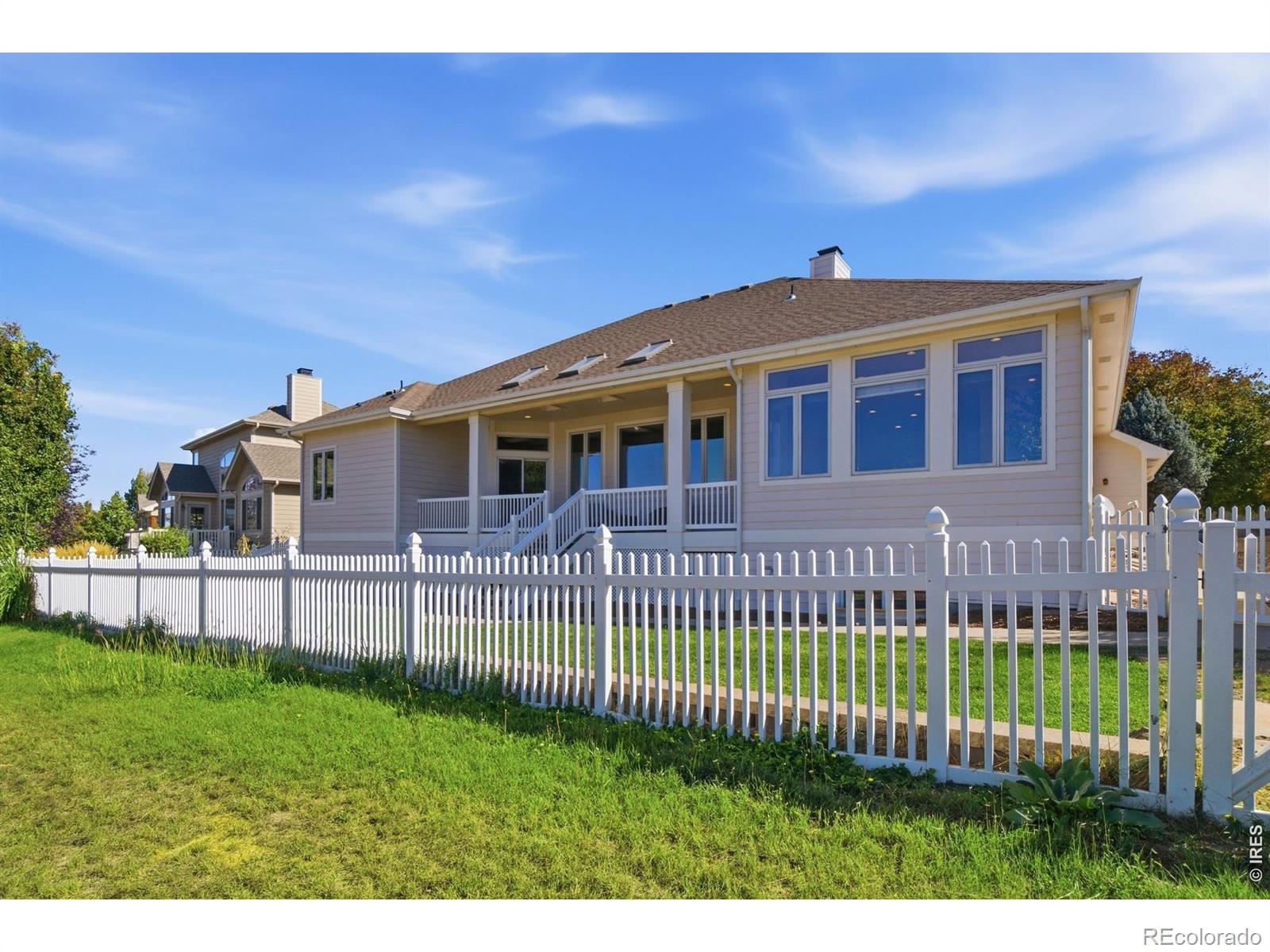 MLS Image #24 for 217 n 55th avenue,greeley, Colorado
