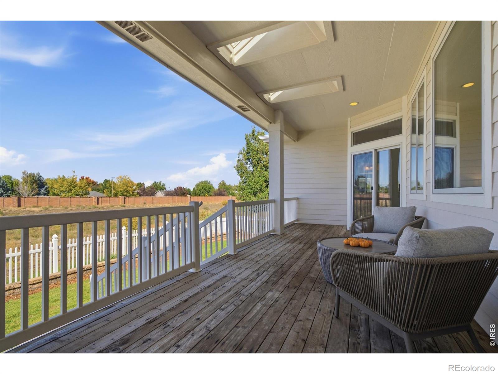 MLS Image #25 for 217 n 55th avenue,greeley, Colorado