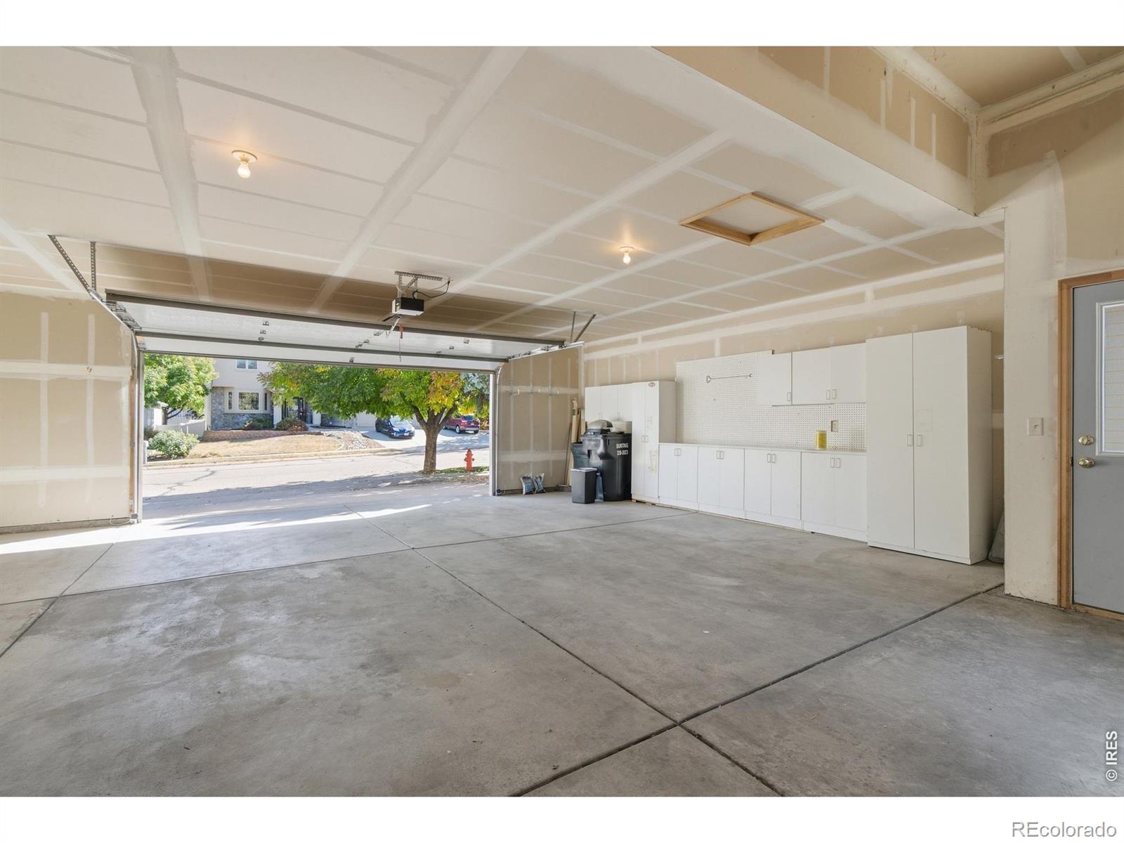 MLS Image #26 for 217 n 55th avenue,greeley, Colorado