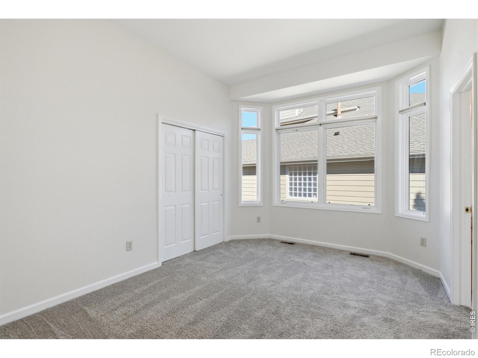 MLS Image #27 for 217 n 55th avenue,greeley, Colorado