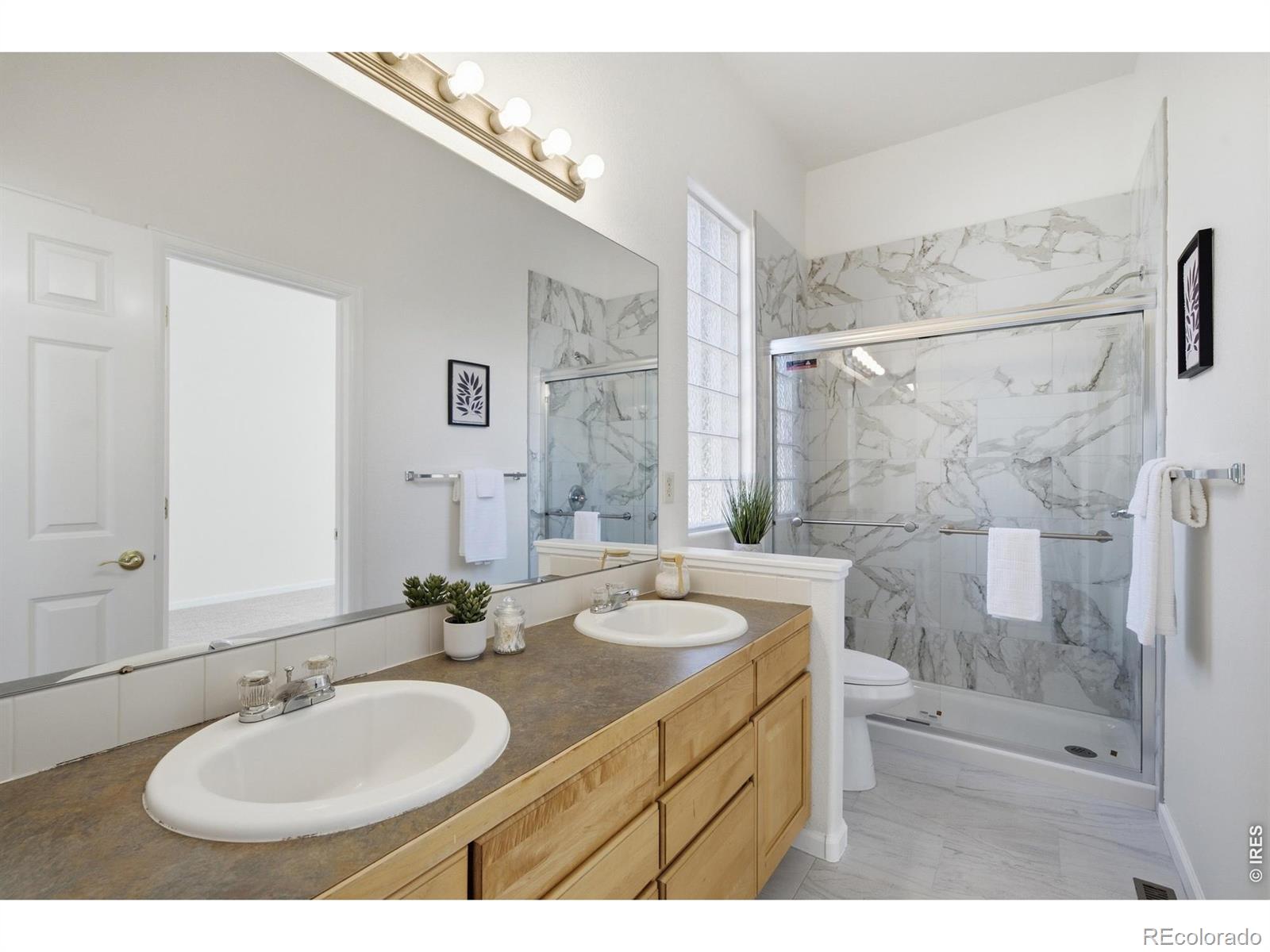 MLS Image #28 for 217 n 55th avenue,greeley, Colorado