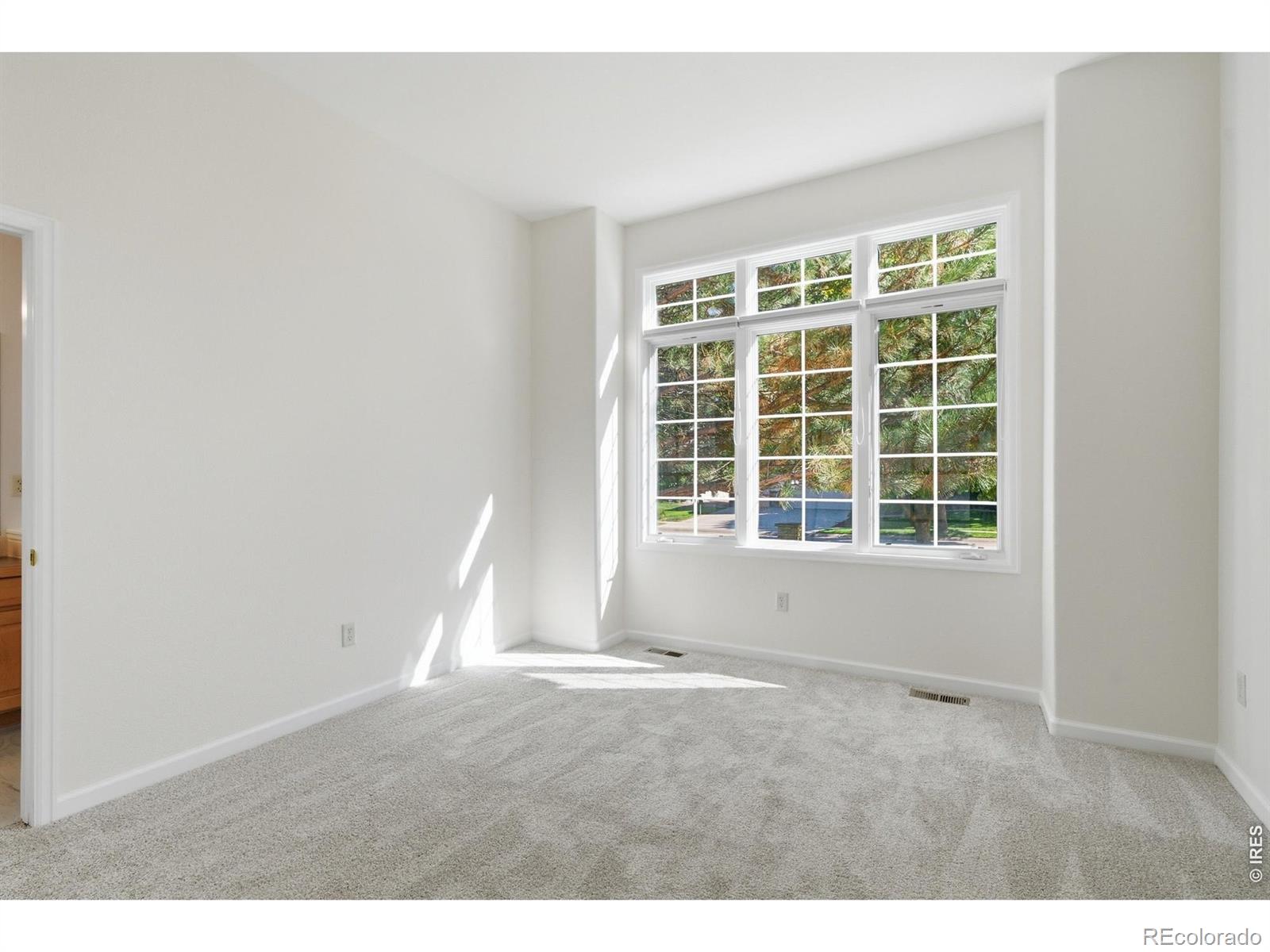 MLS Image #29 for 217 n 55th avenue,greeley, Colorado