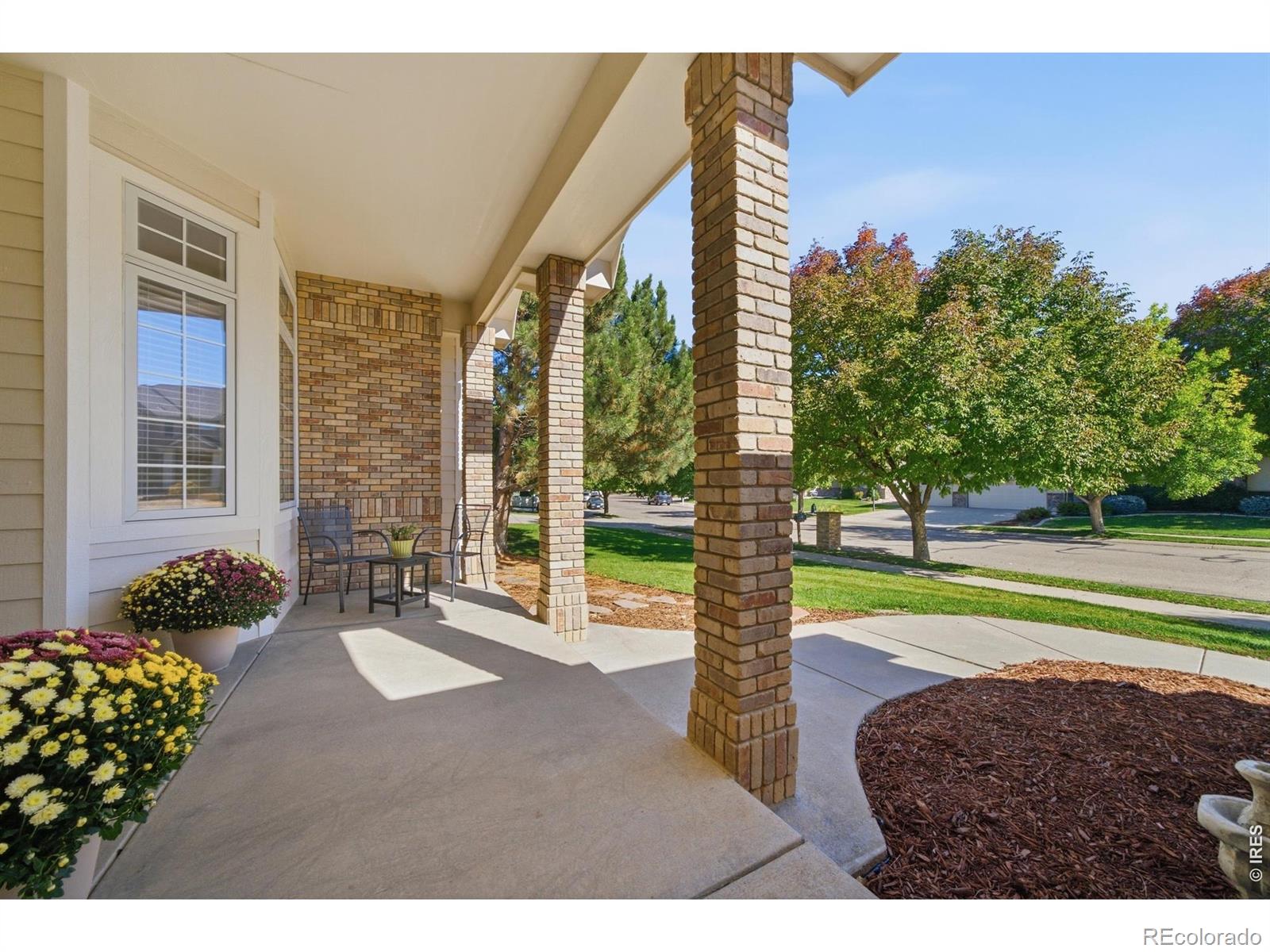 MLS Image #3 for 217 n 55th avenue,greeley, Colorado